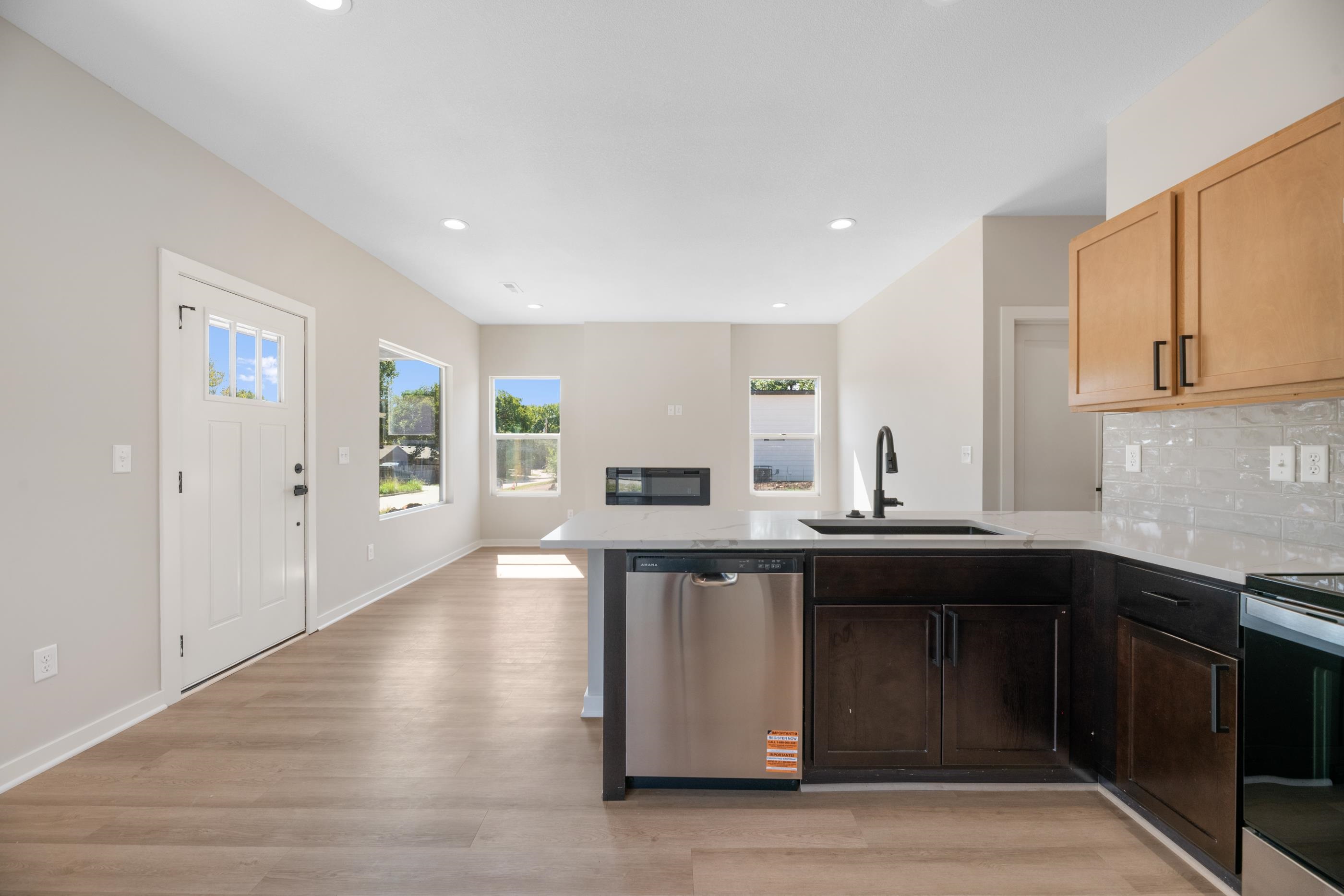 1331 N Holyoke Property Photo 17