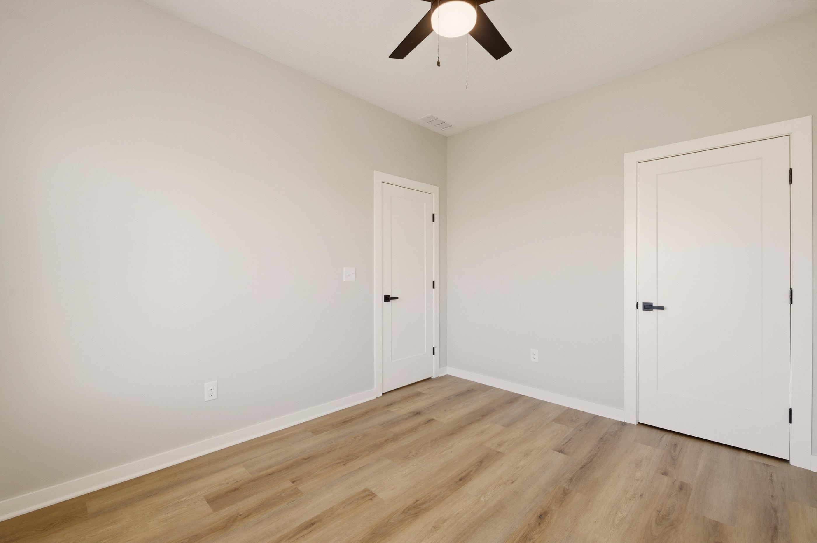 1331 N Holyoke Property Photo 18