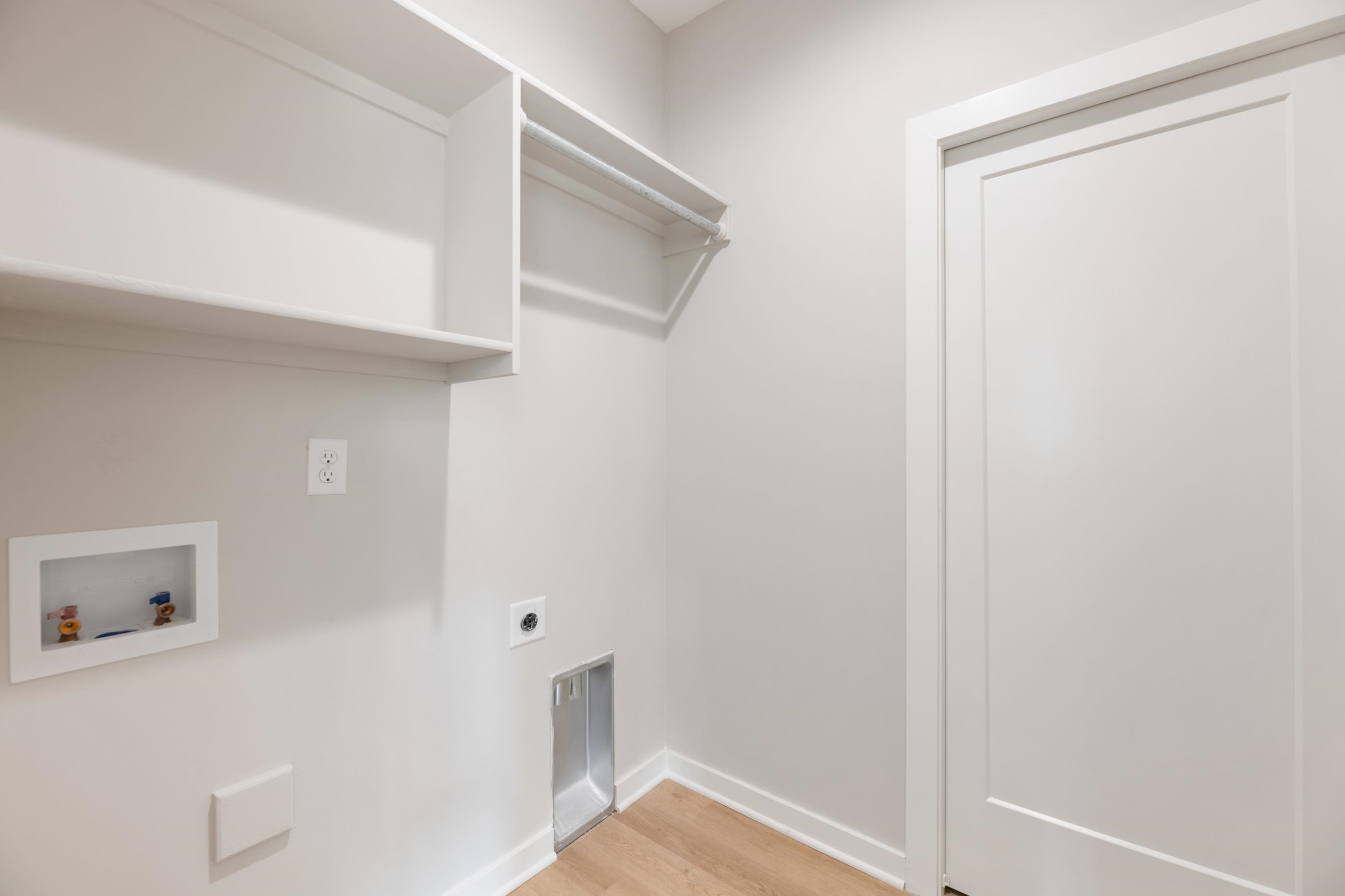 1331 N Holyoke Property Photo 19