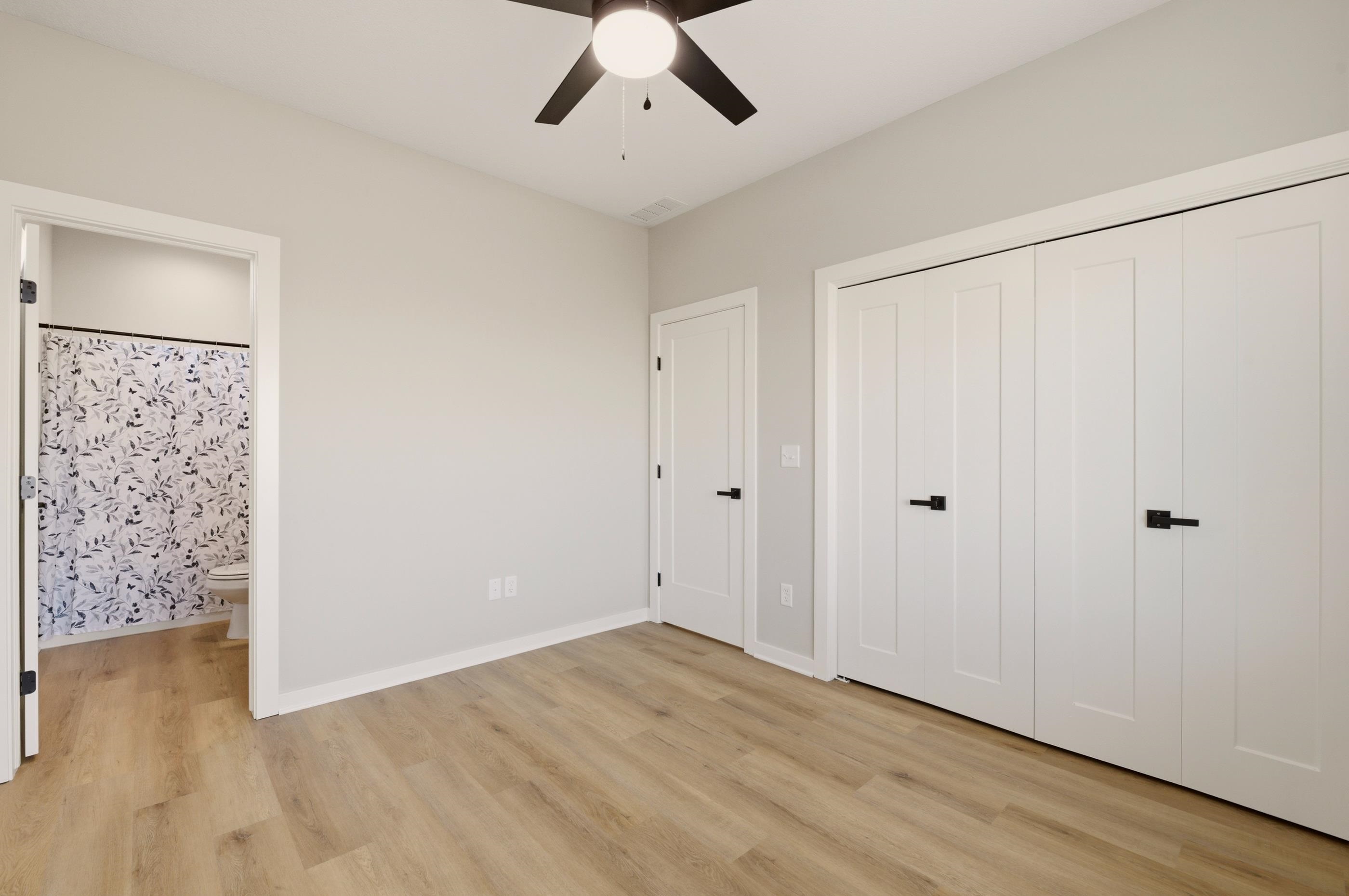 1331 N Holyoke Property Photo 21