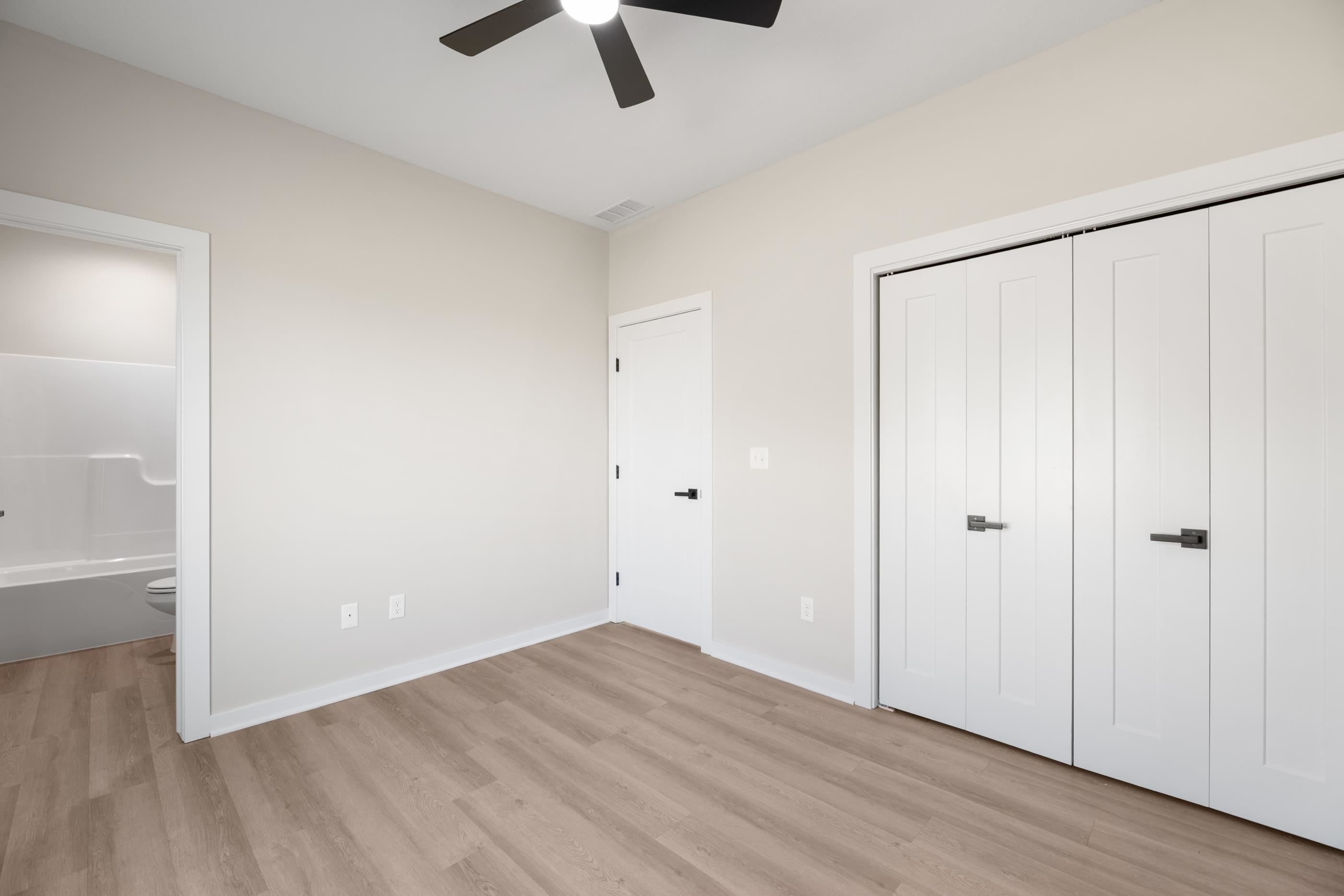 1331 N Holyoke Property Photo 22