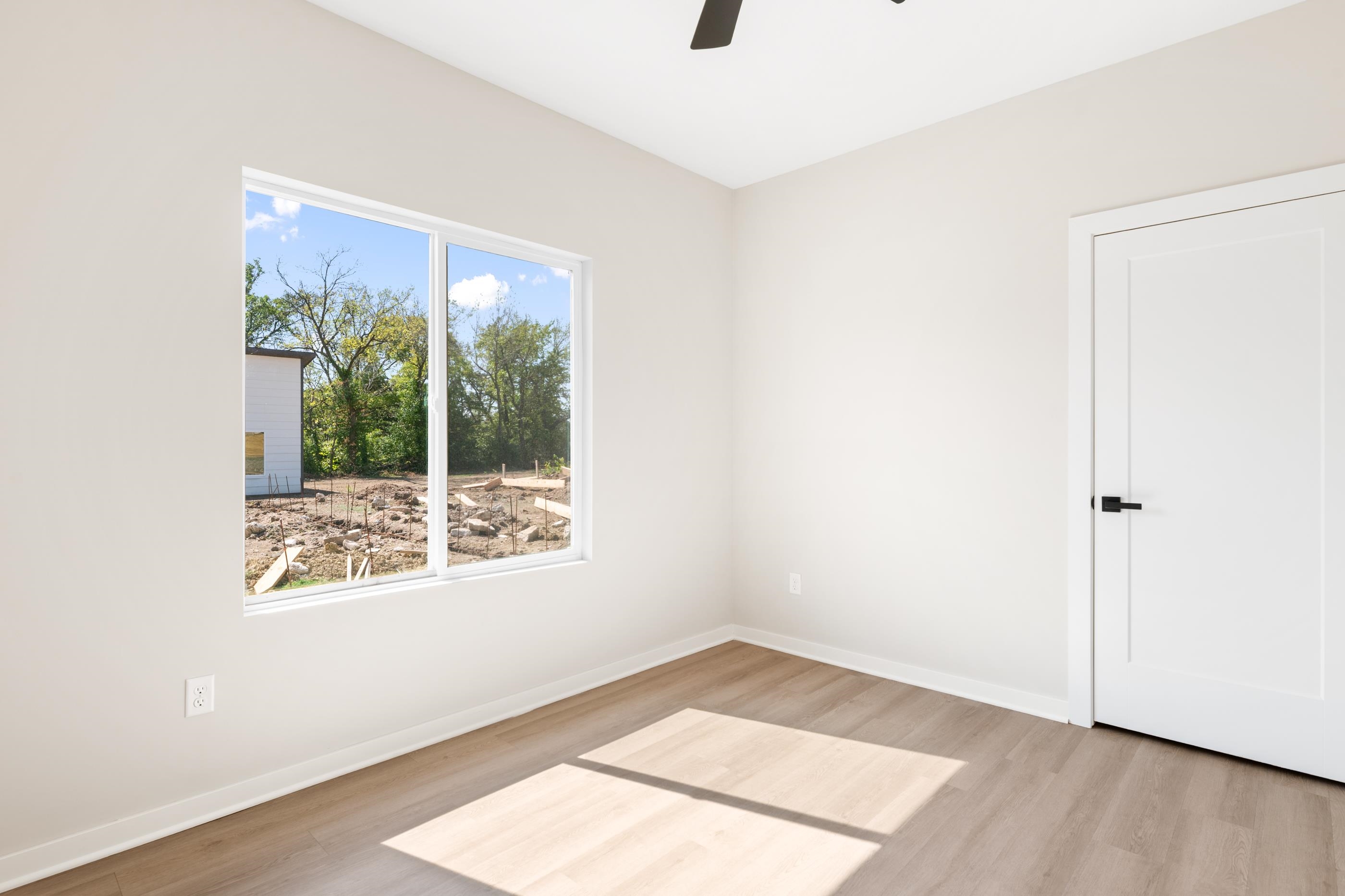 1331 N Holyoke Property Photo 26
