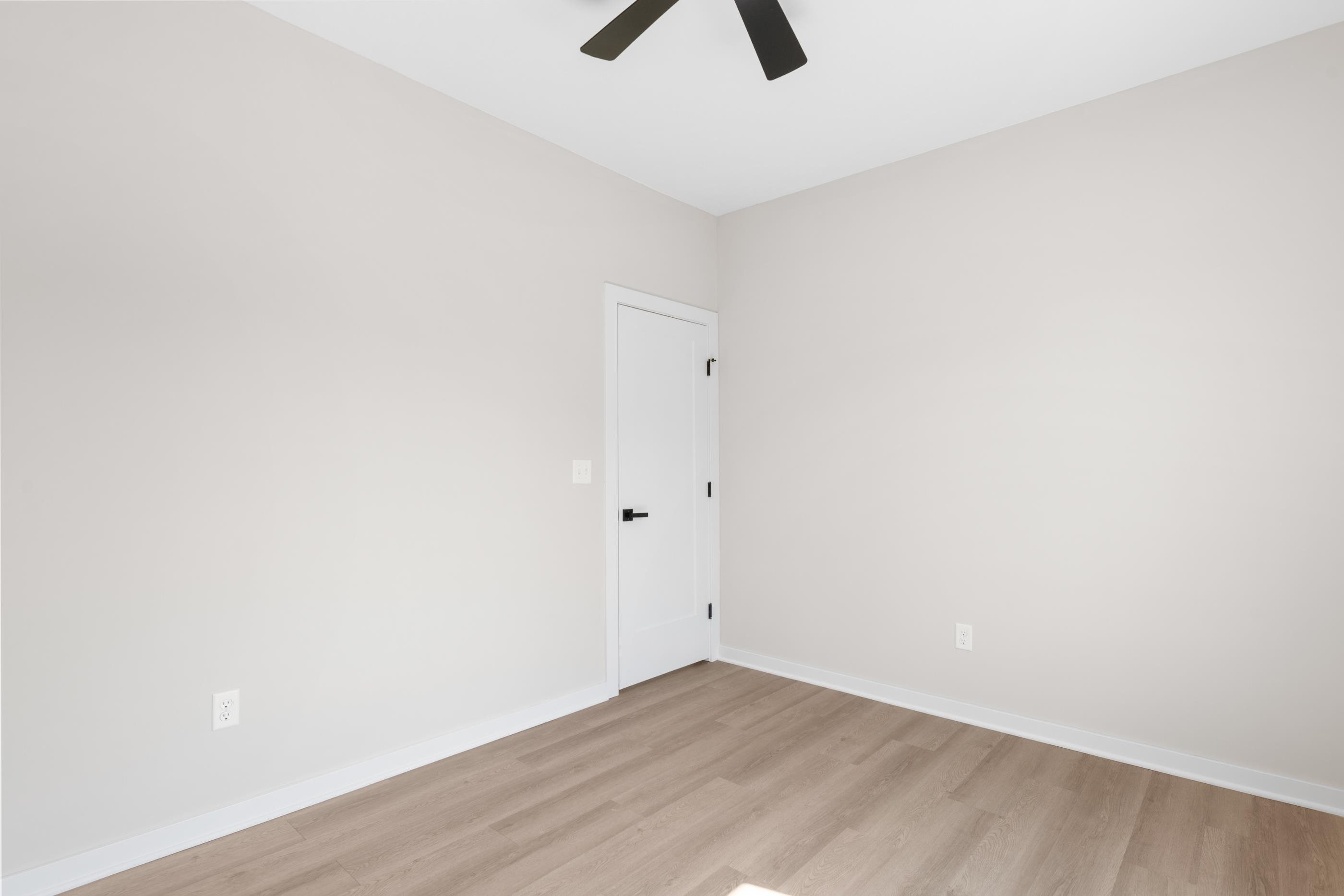 1331 N Holyoke Property Photo 27