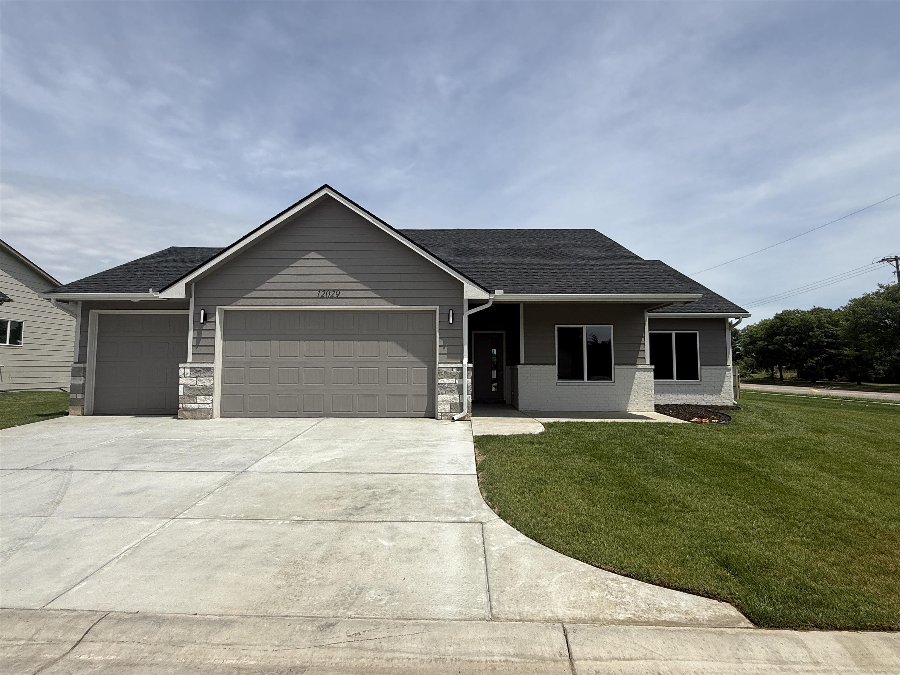 12029 W Cornelison Ct Property Photo 1