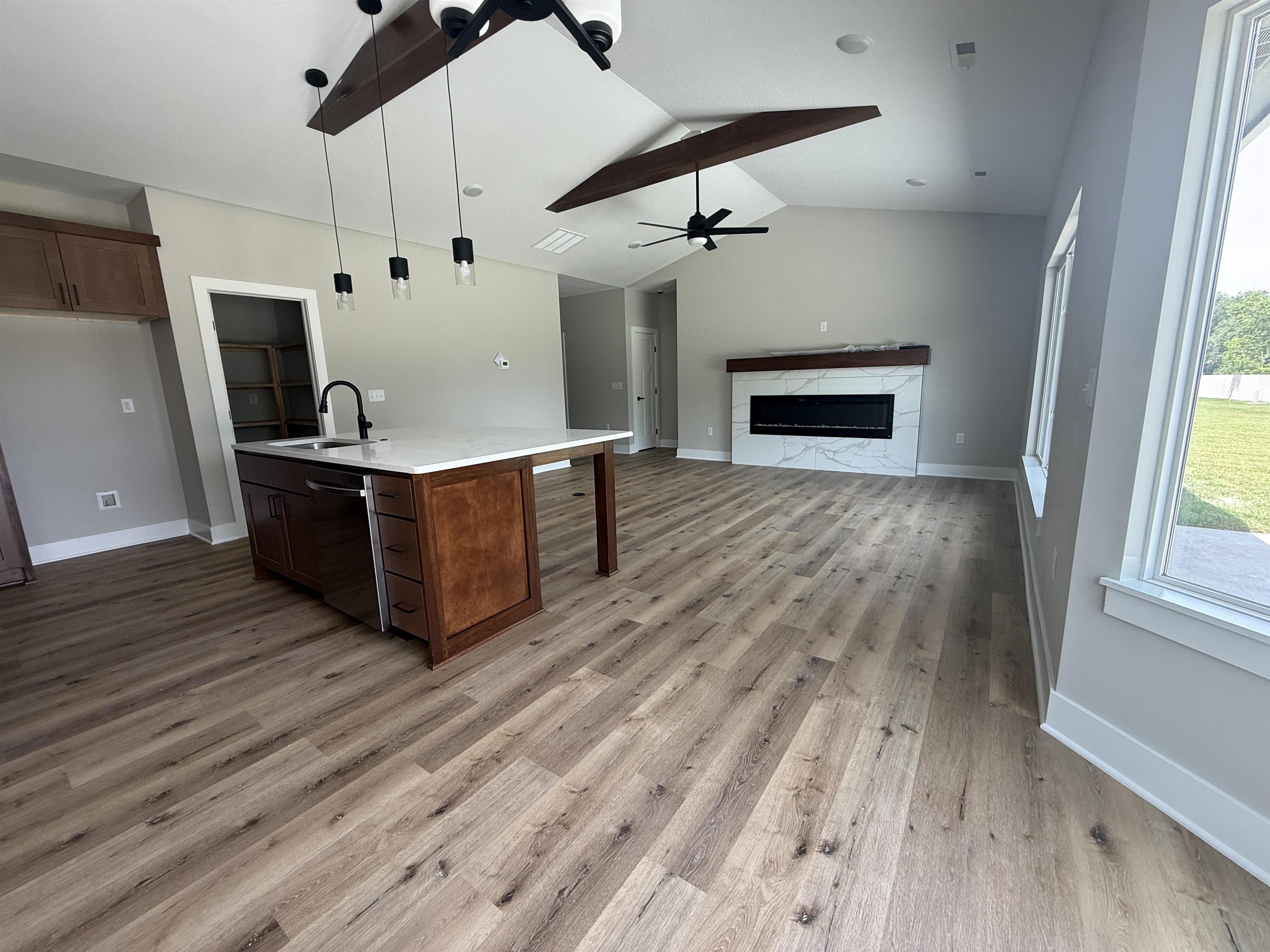 12029 W Cornelison Ct Property Photo 3