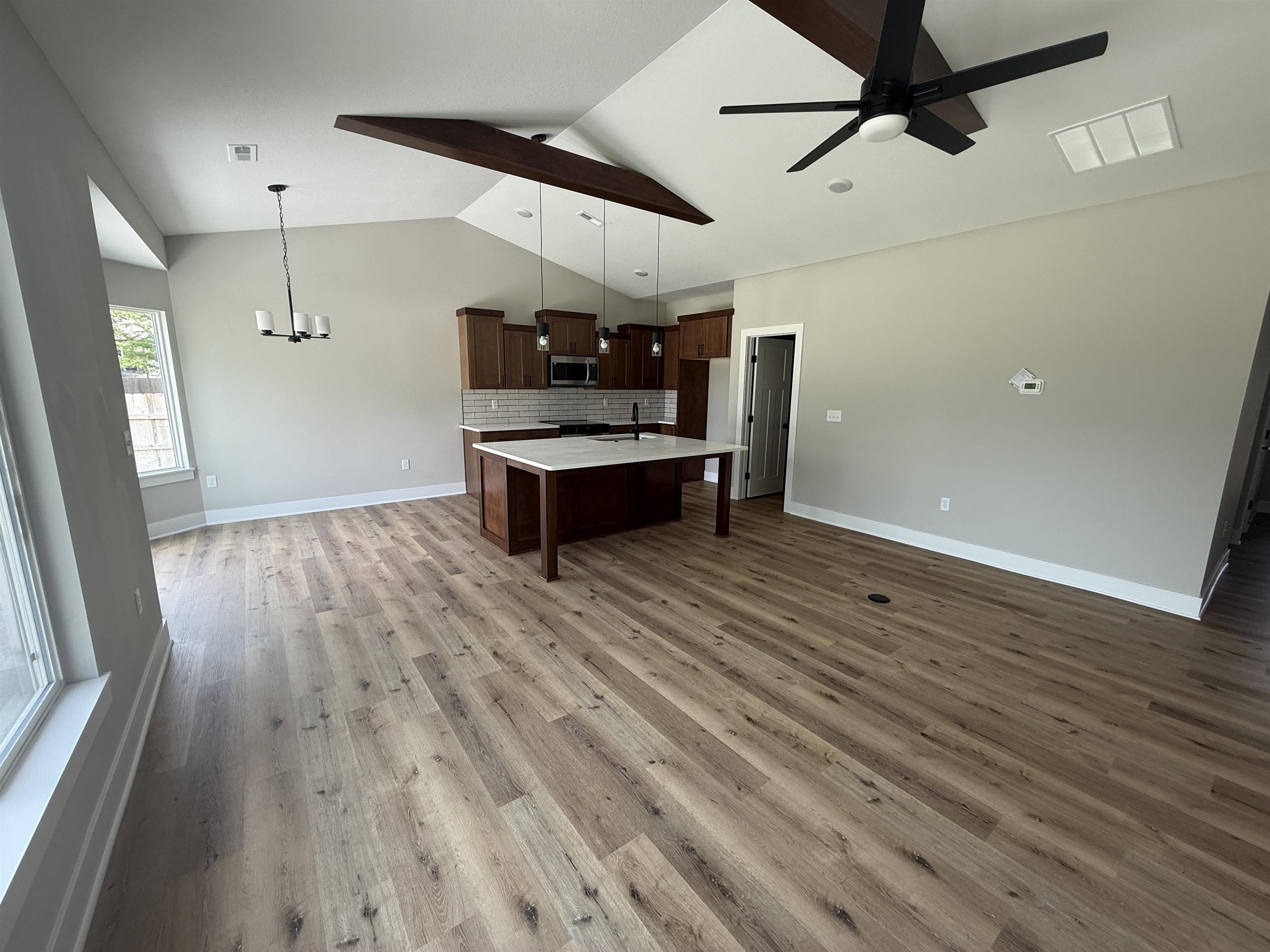 12029 W Cornelison Ct Property Photo 4
