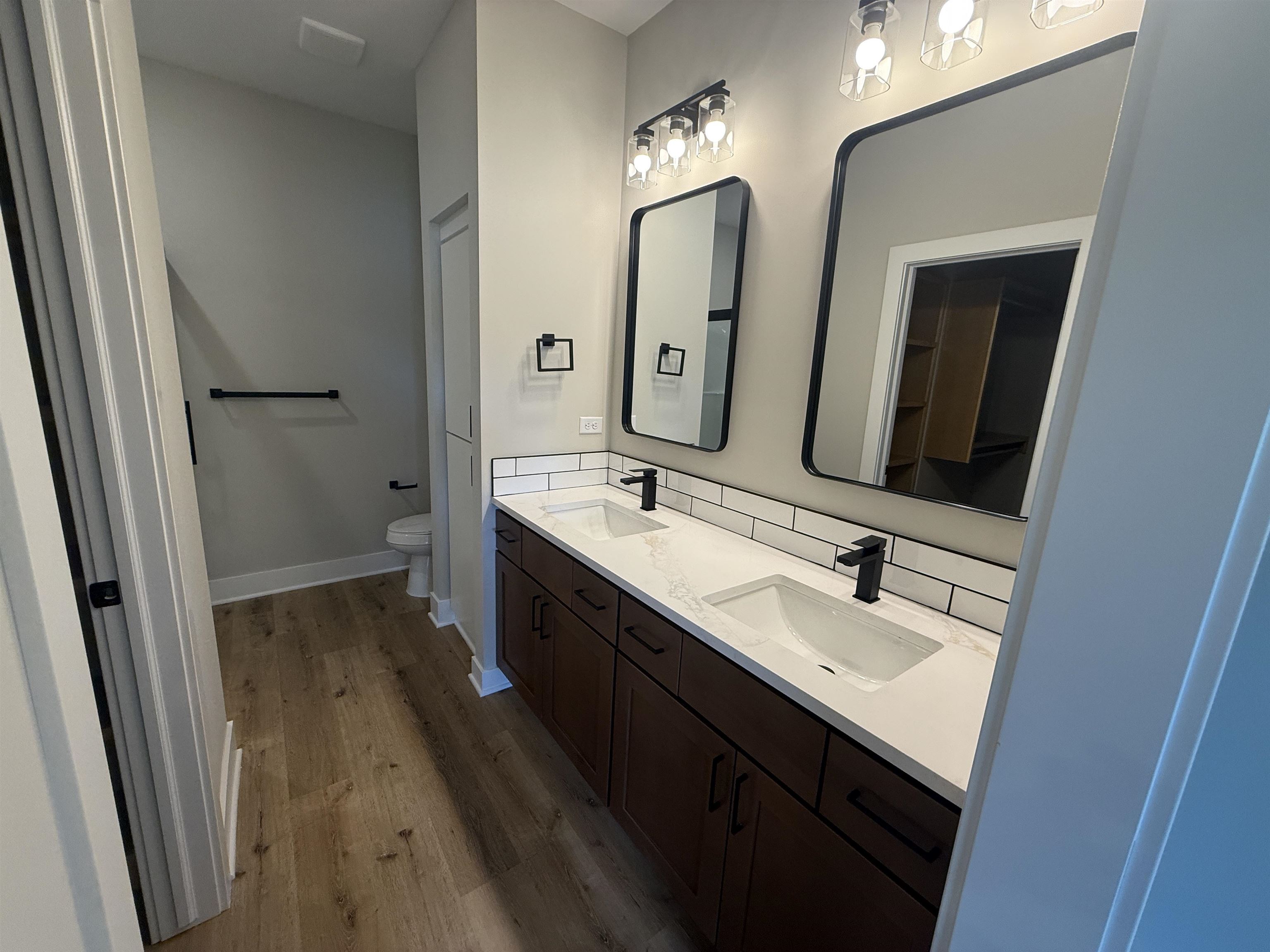 12029 W Cornelison Ct Property Photo 5