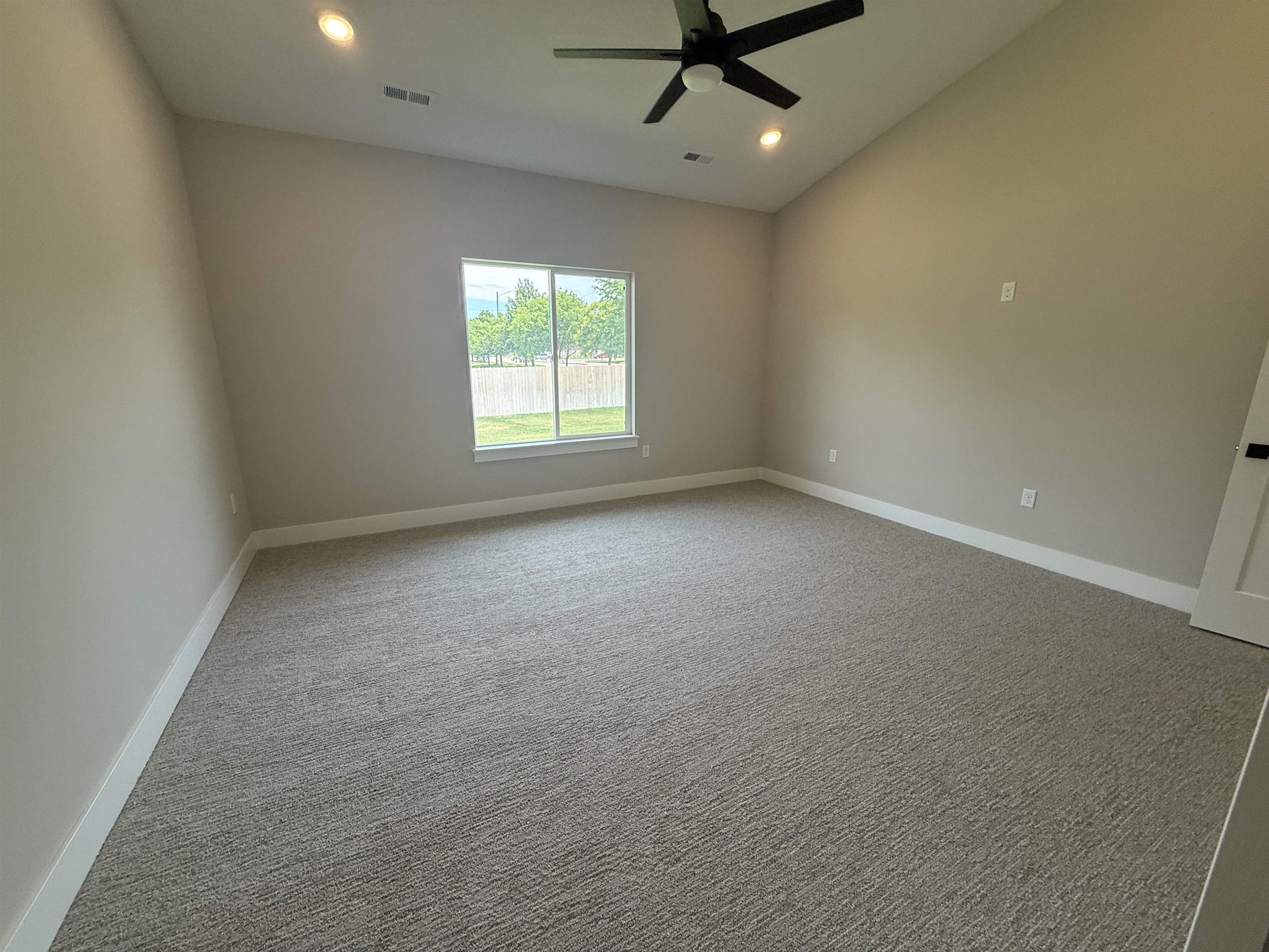 12029 W Cornelison Ct Property Photo 7