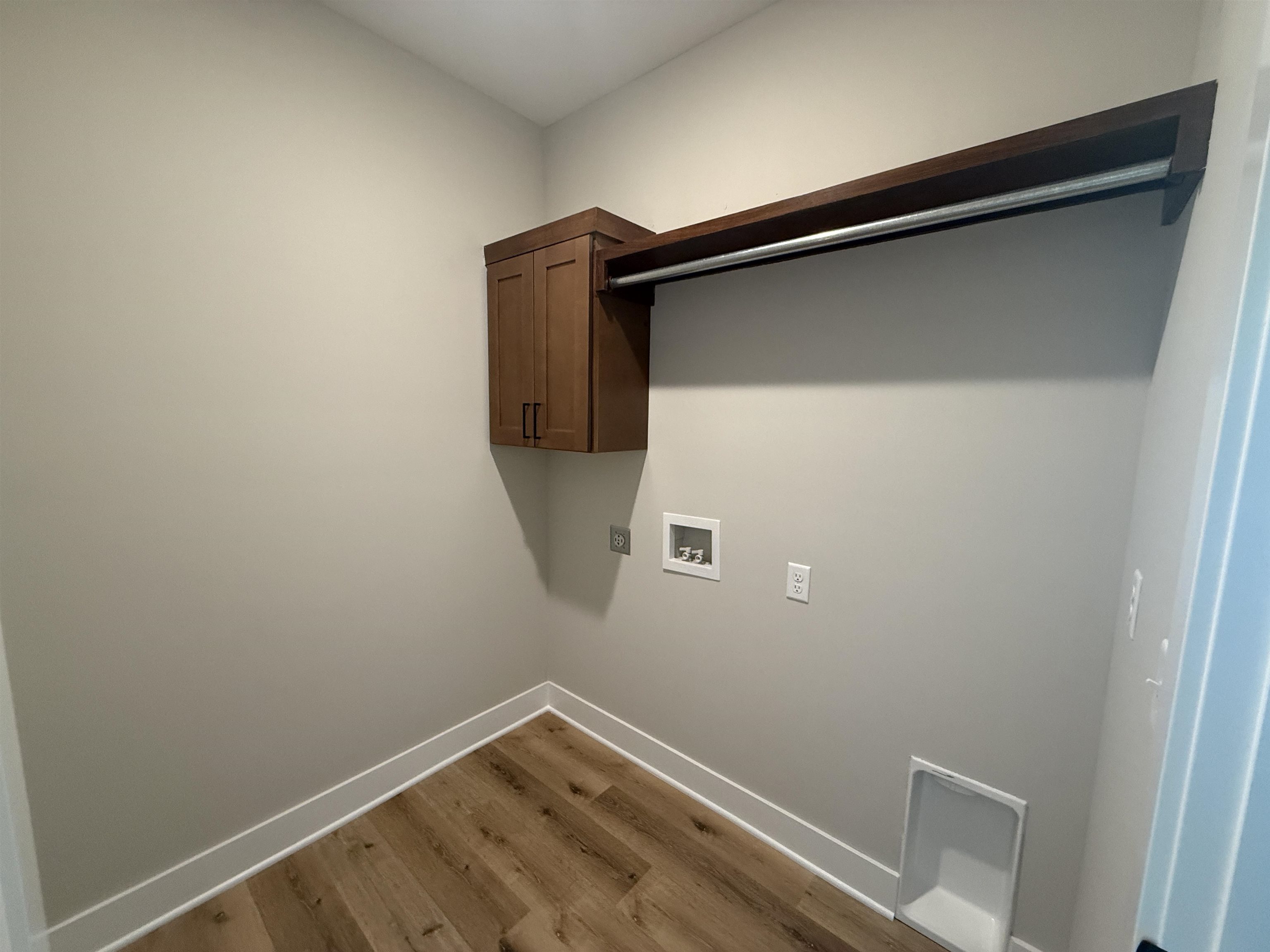 12029 W Cornelison Ct Property Photo 8