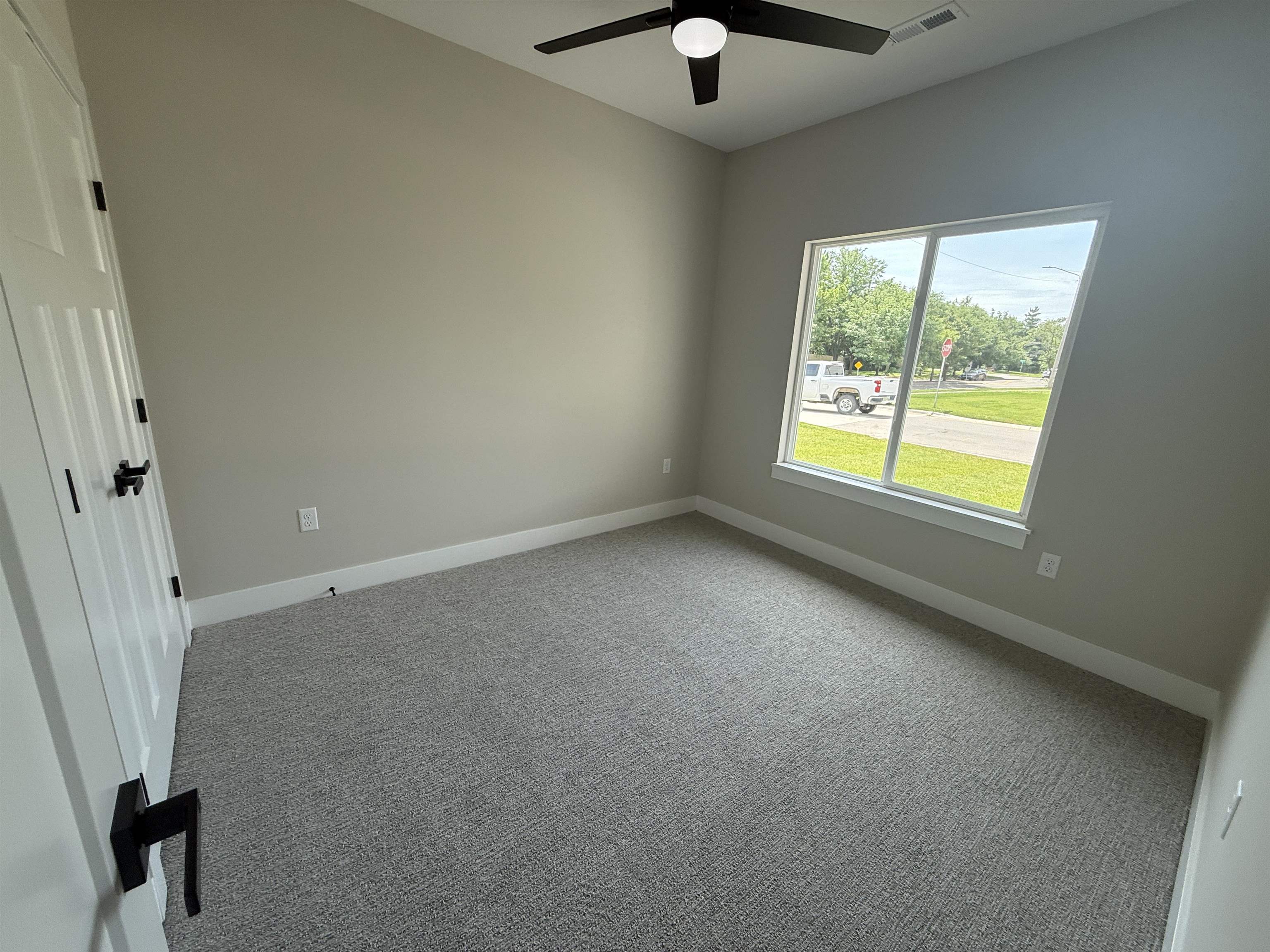 12029 W Cornelison Ct Property Photo 9