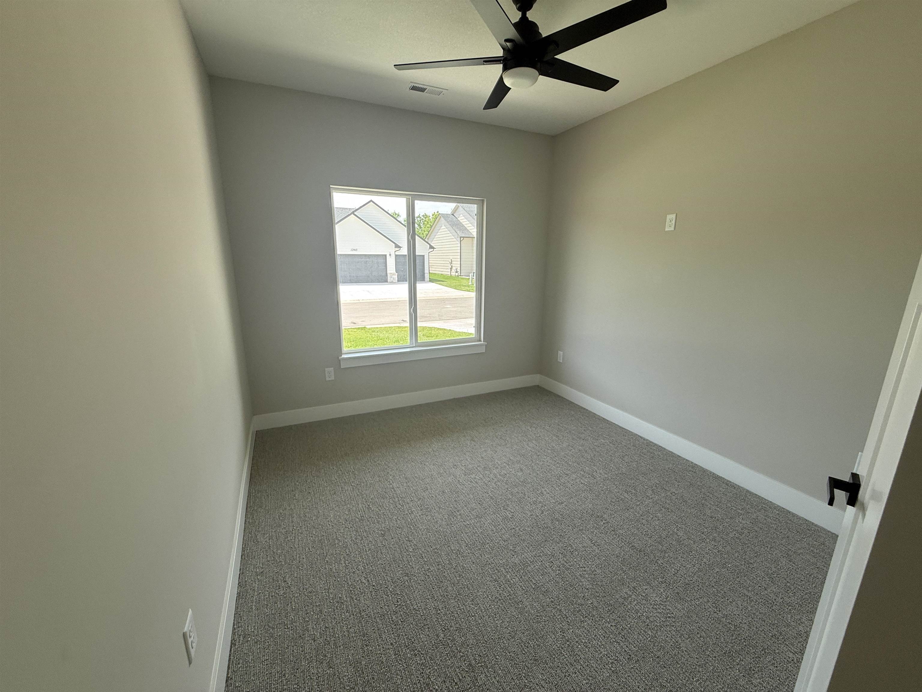 12029 W Cornelison Ct Property Photo 10