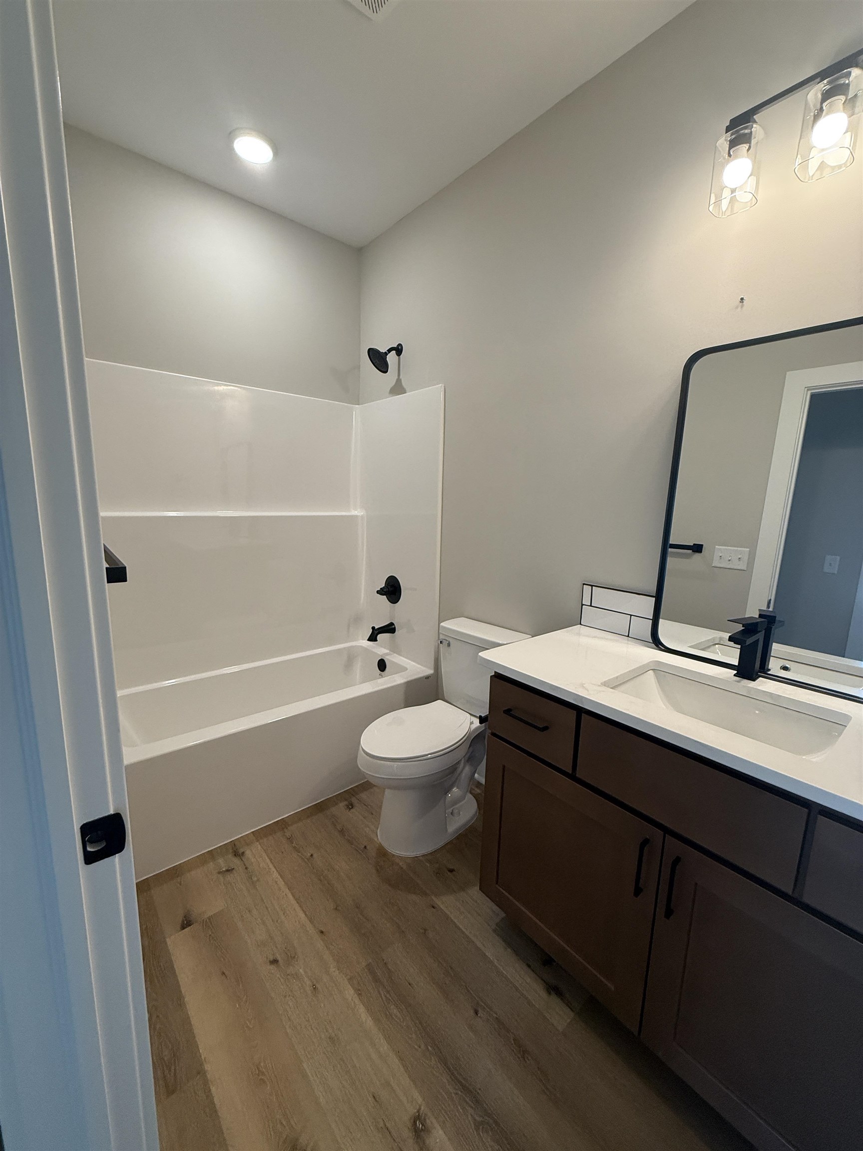 12029 W Cornelison Ct Property Photo 11