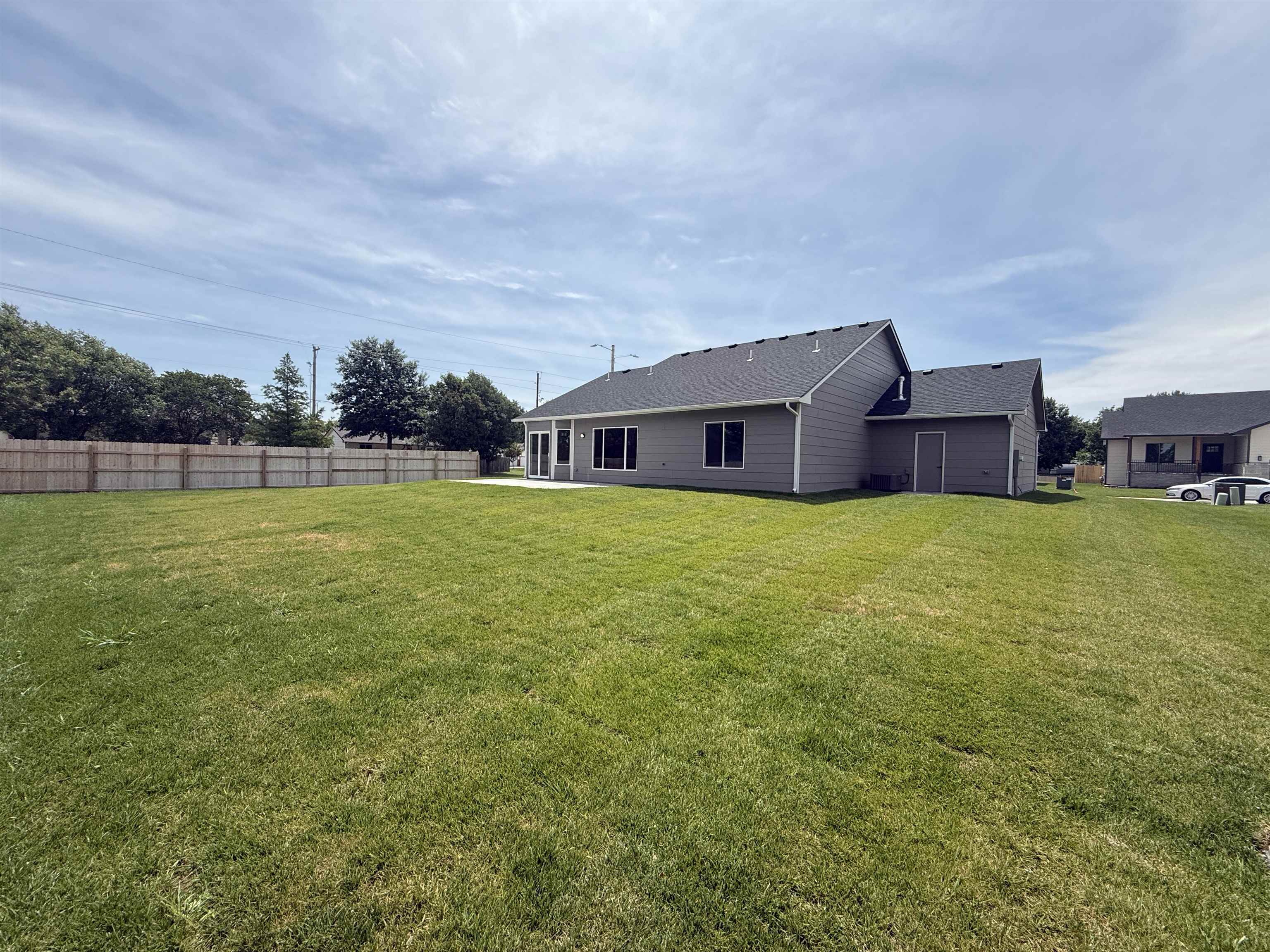 12029 W Cornelison Ct Property Photo 13