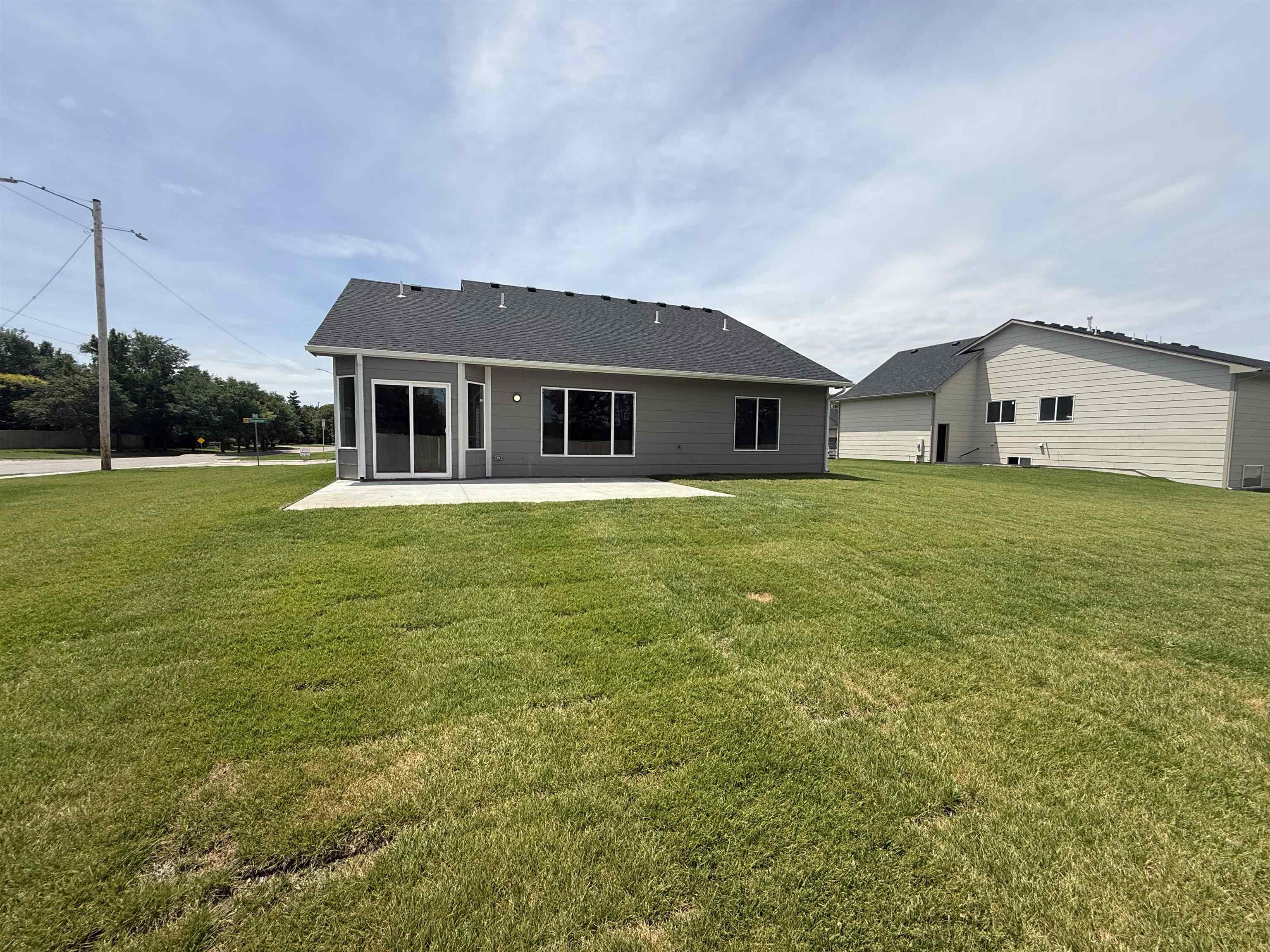 12029 W Cornelison Ct Property Photo 14