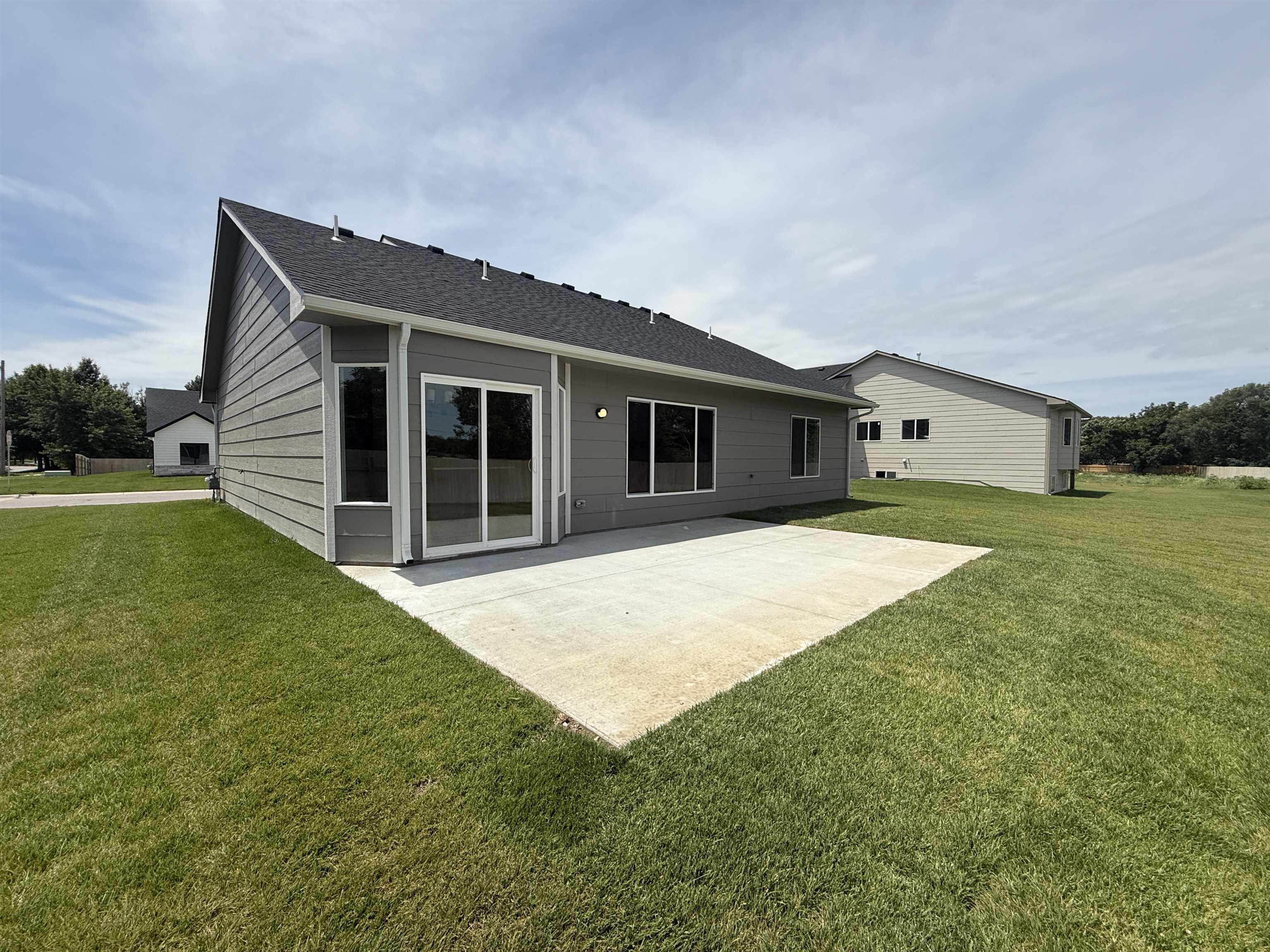 12029 W Cornelison Ct Property Photo 15