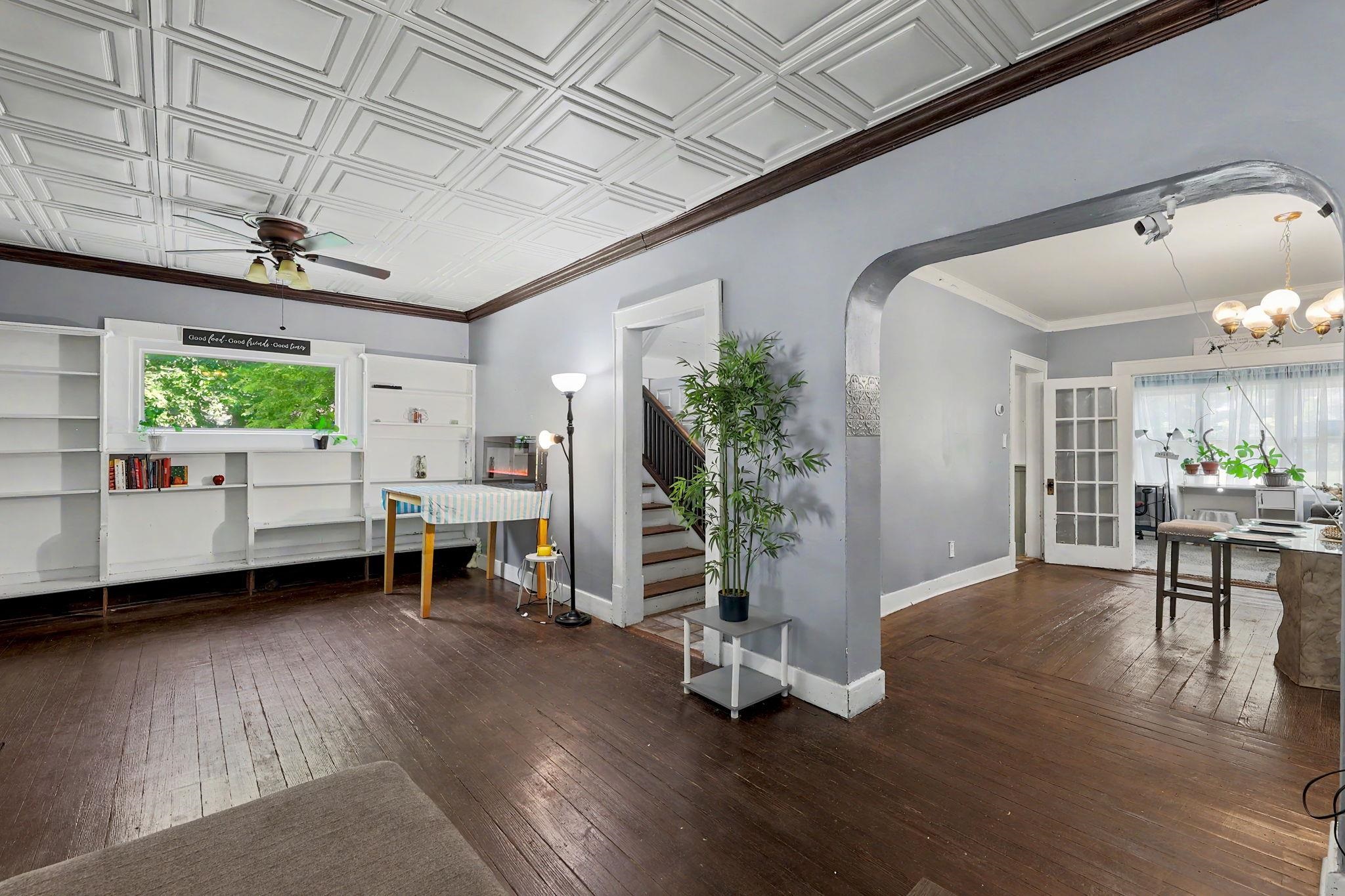 1538 N Holyoke Property Photo 8