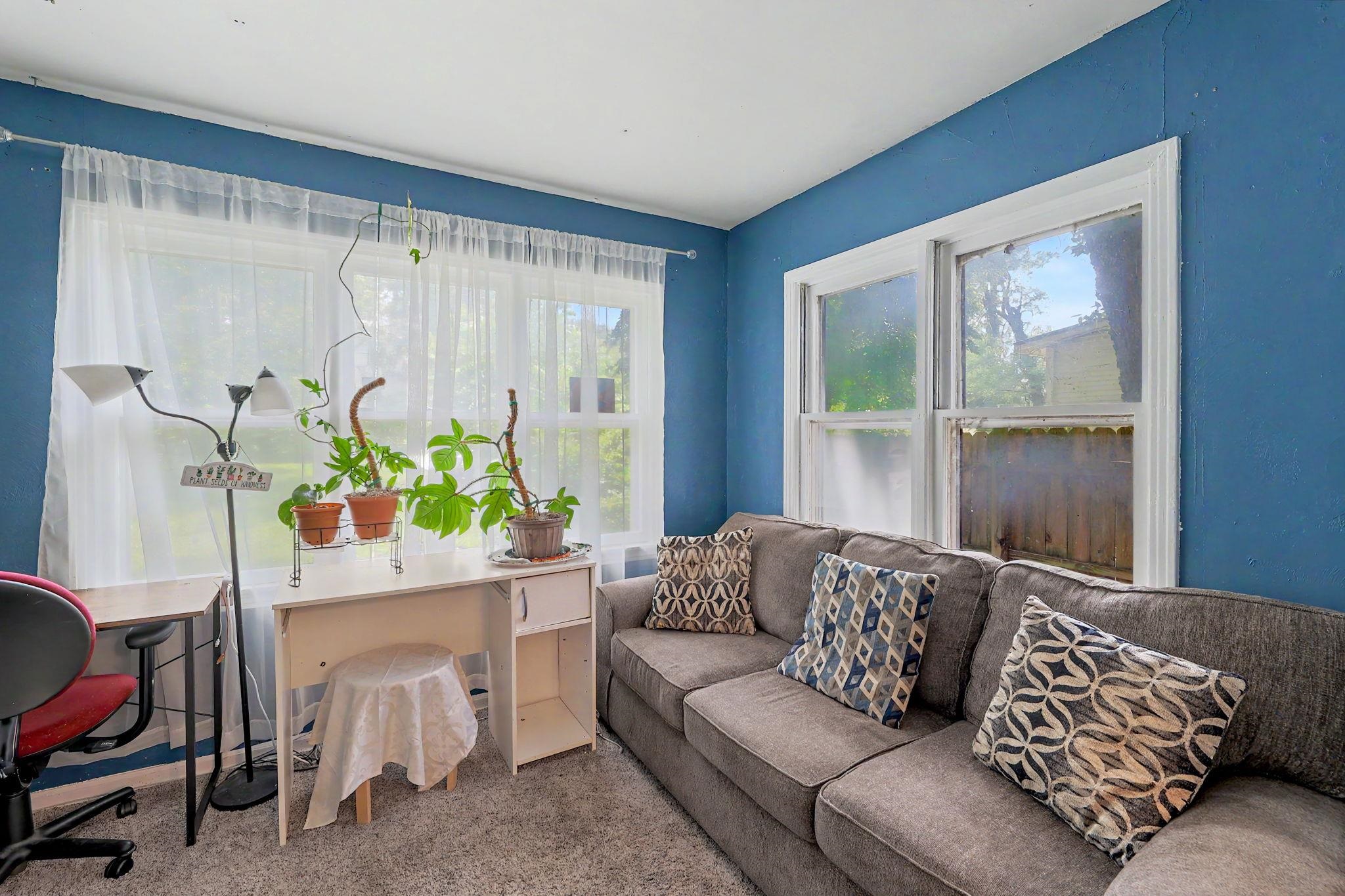 1538 N Holyoke Property Photo 14