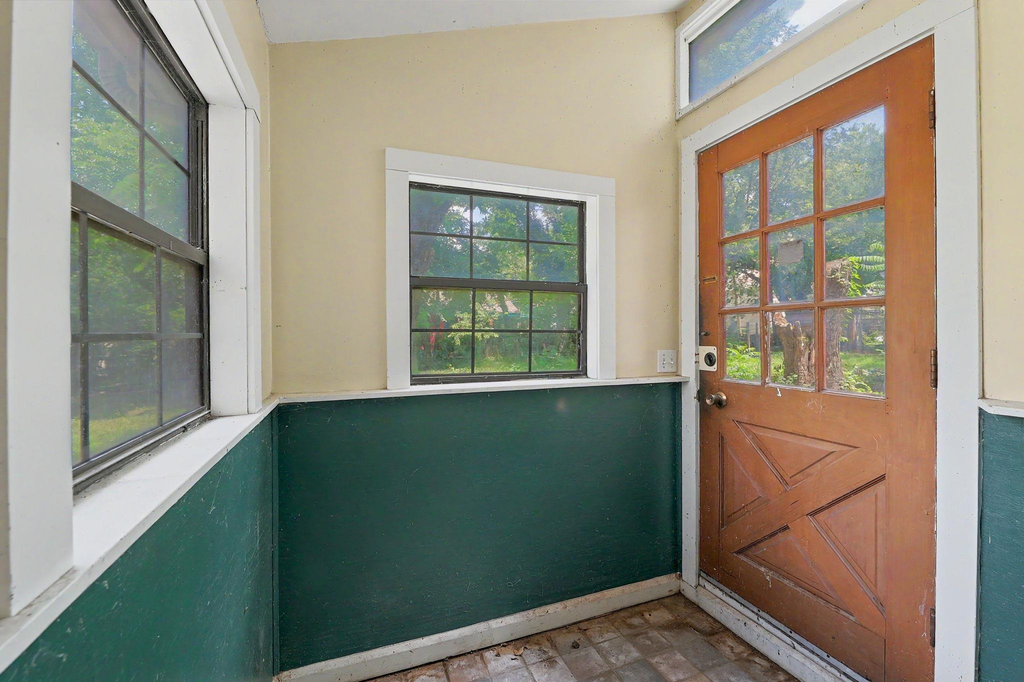 1538 N Holyoke Property Photo 15