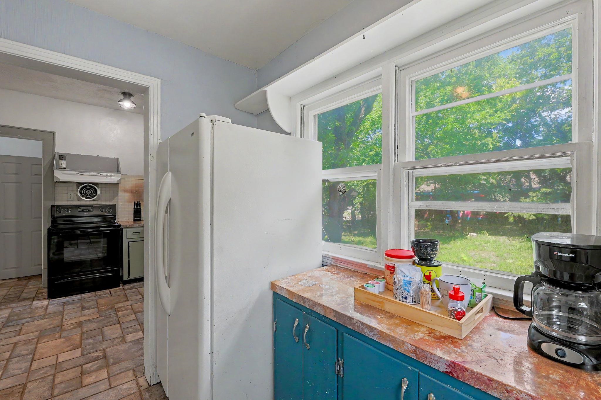 1538 N Holyoke Property Photo 21