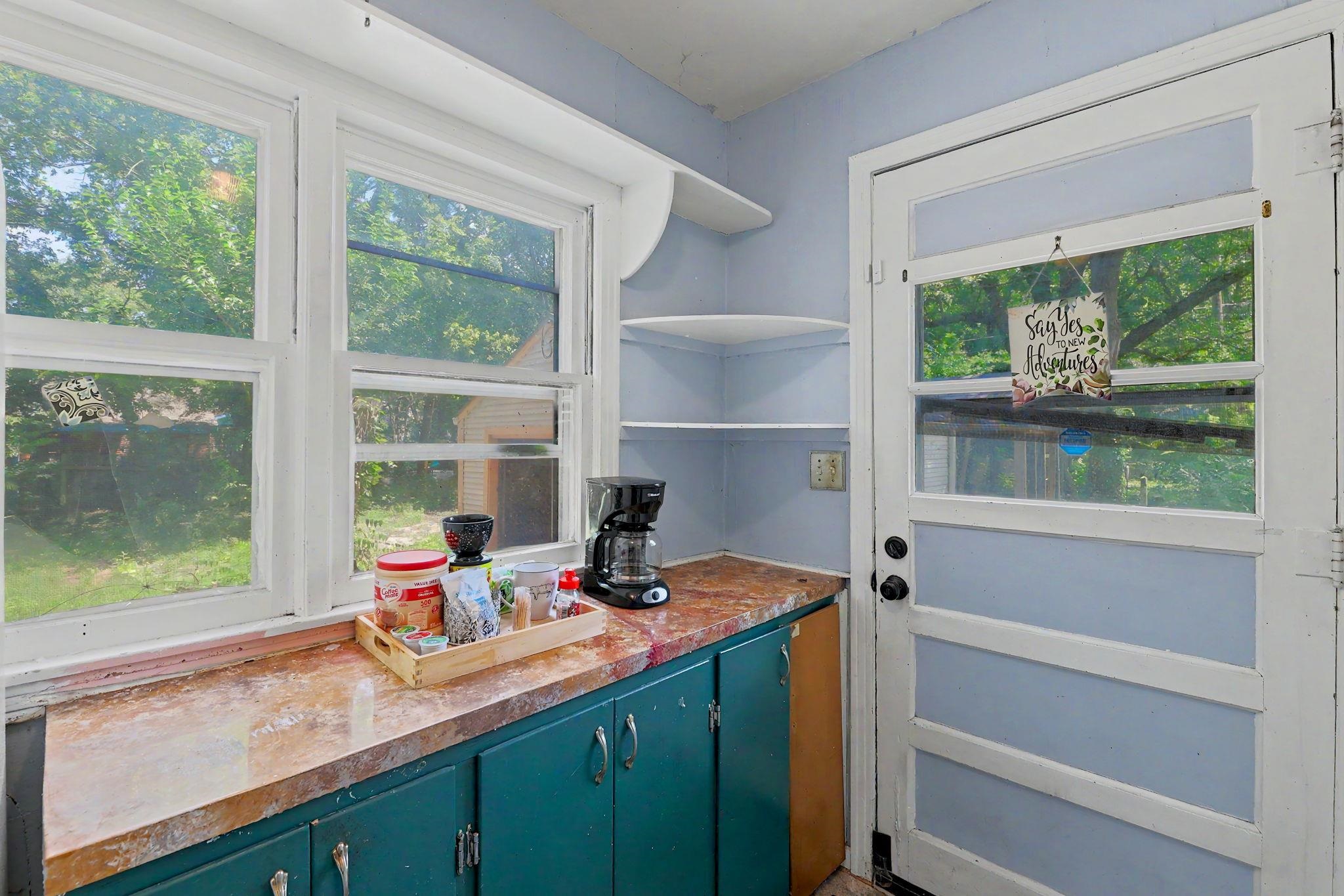 1538 N Holyoke Property Photo 22