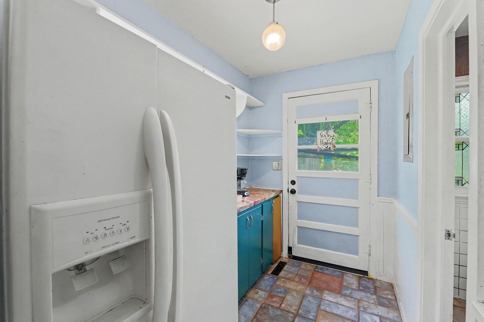 1538 N Holyoke Property Photo 23