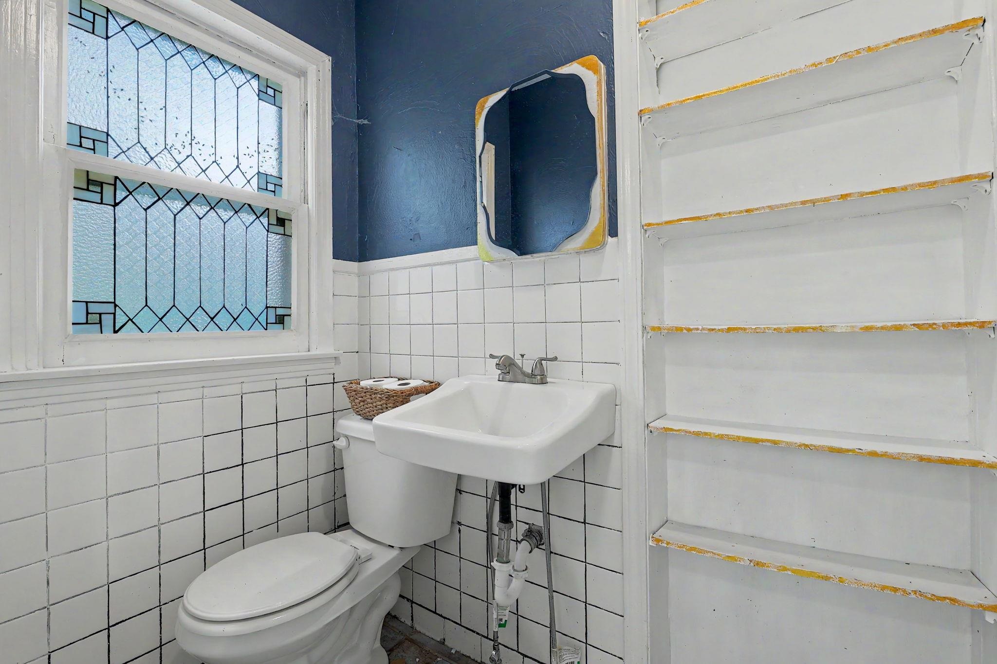 1538 N Holyoke Property Photo 24