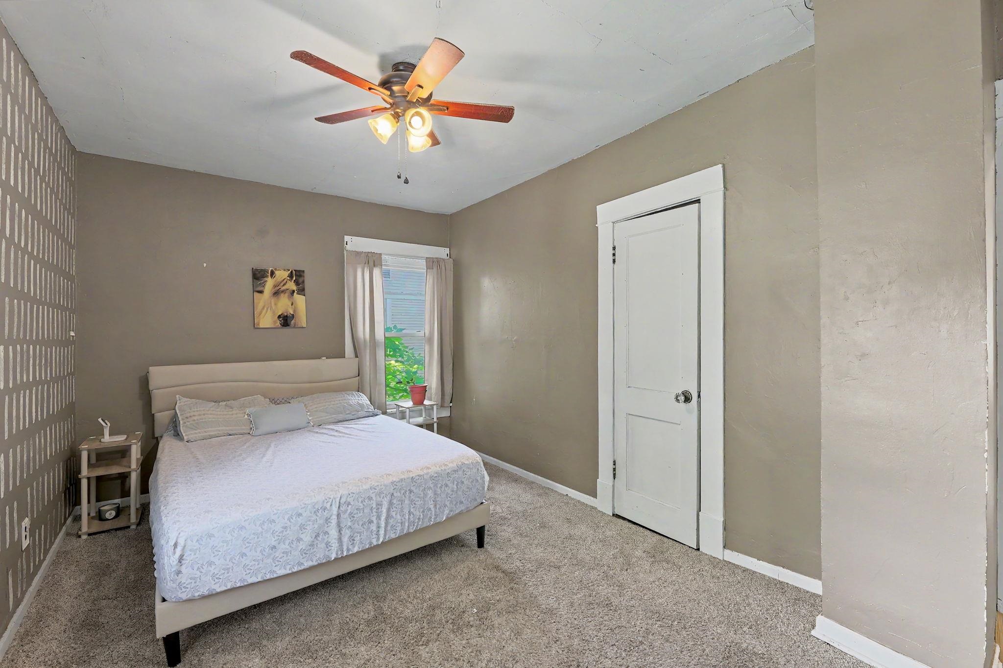 1538 N Holyoke Property Photo 26