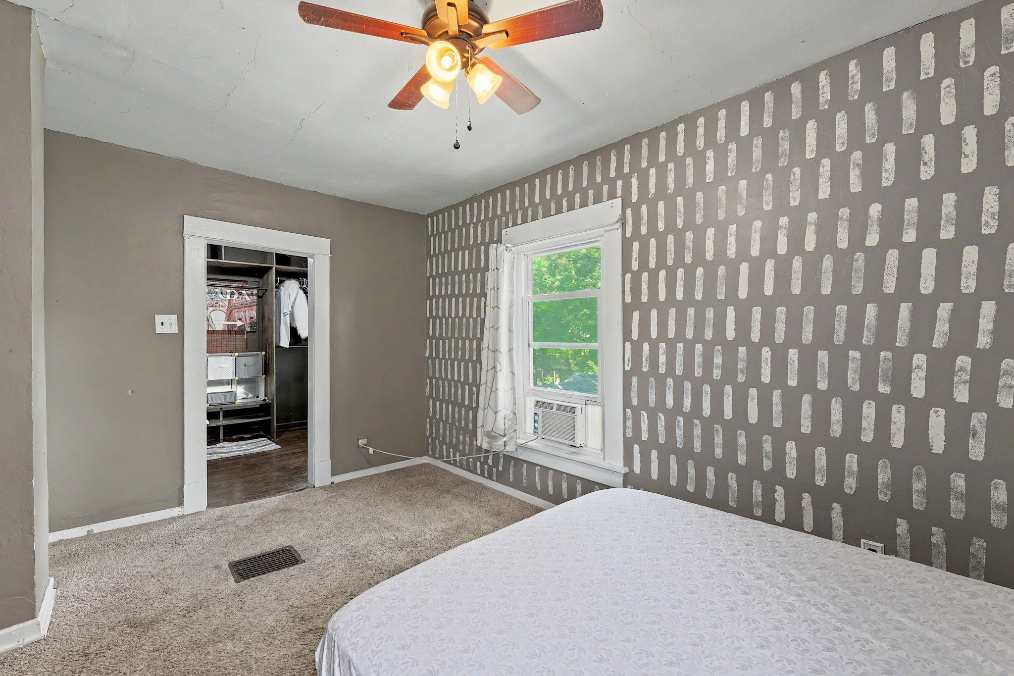 1538 N Holyoke Property Photo 27