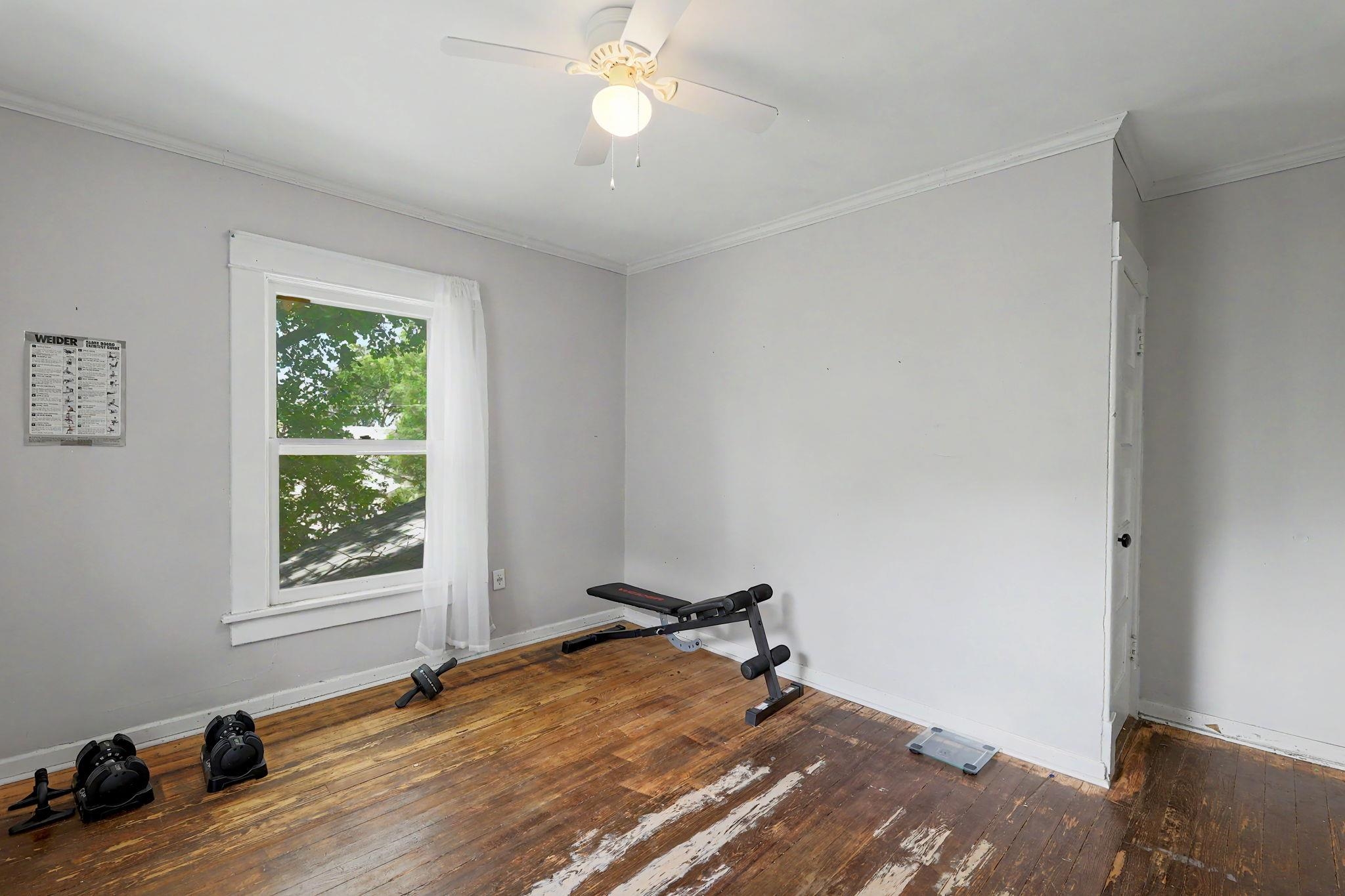 1538 N Holyoke Property Photo 29