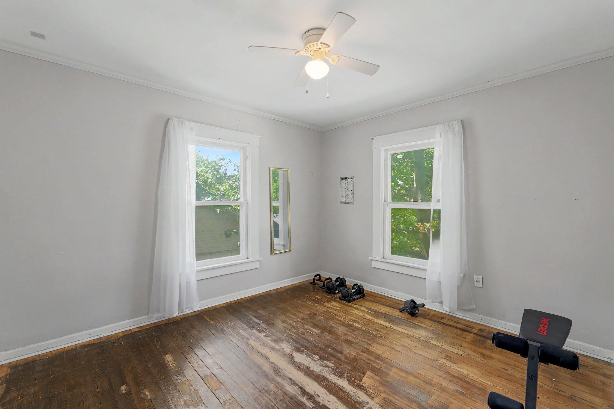 1538 N Holyoke Property Photo 31