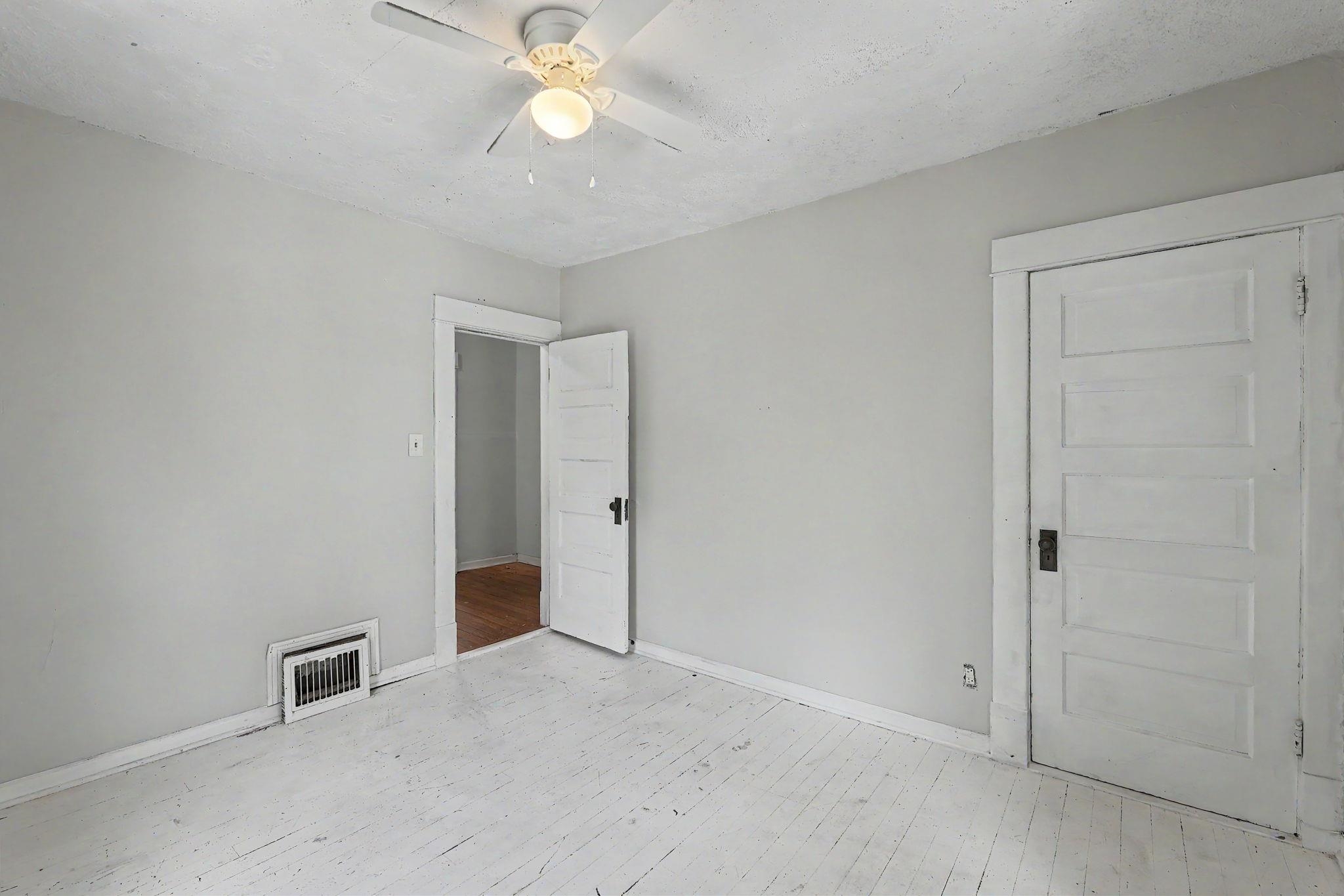 1538 N Holyoke Property Photo 32