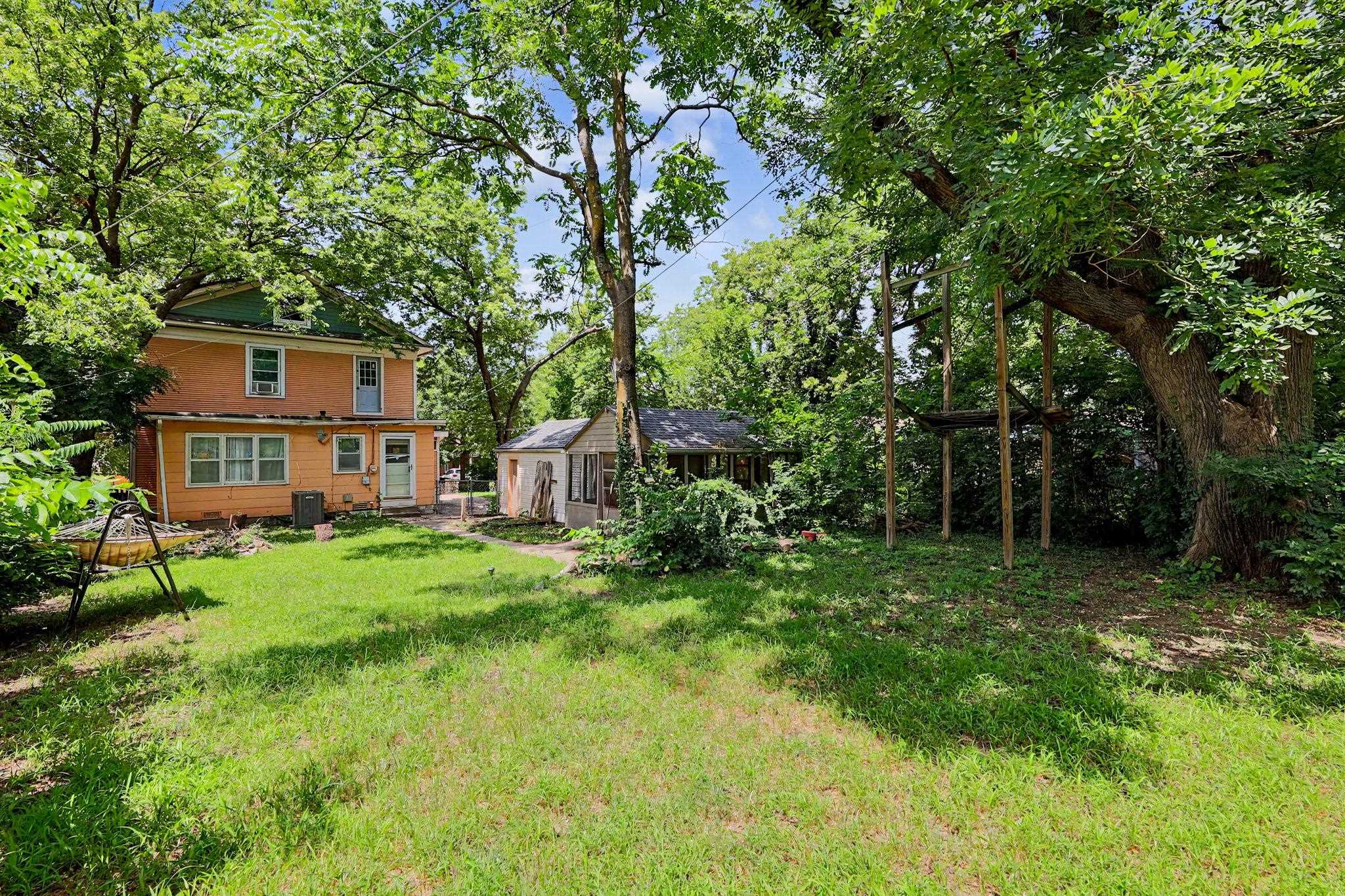1538 N Holyoke Property Photo 34