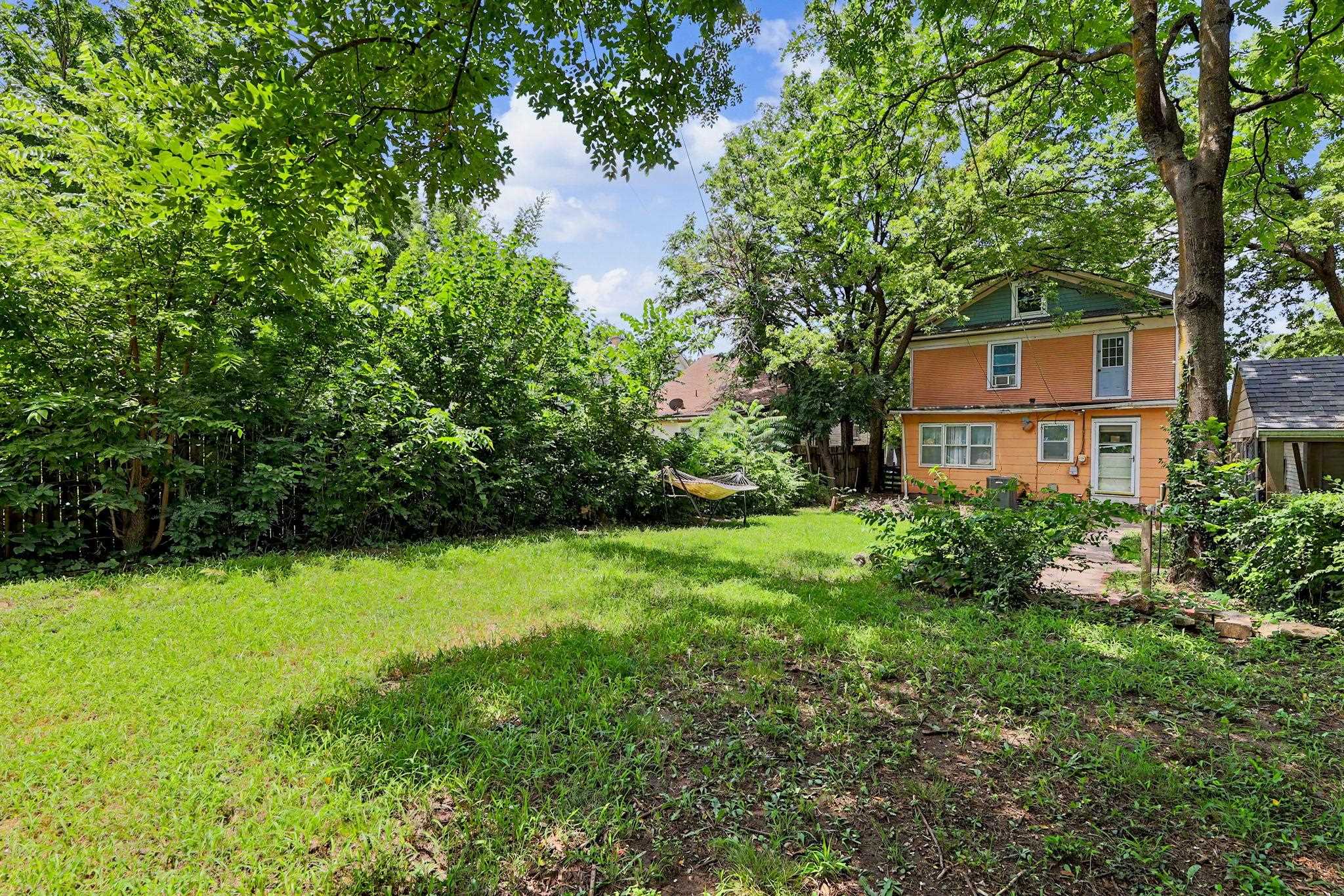 1538 N Holyoke Property Photo 35