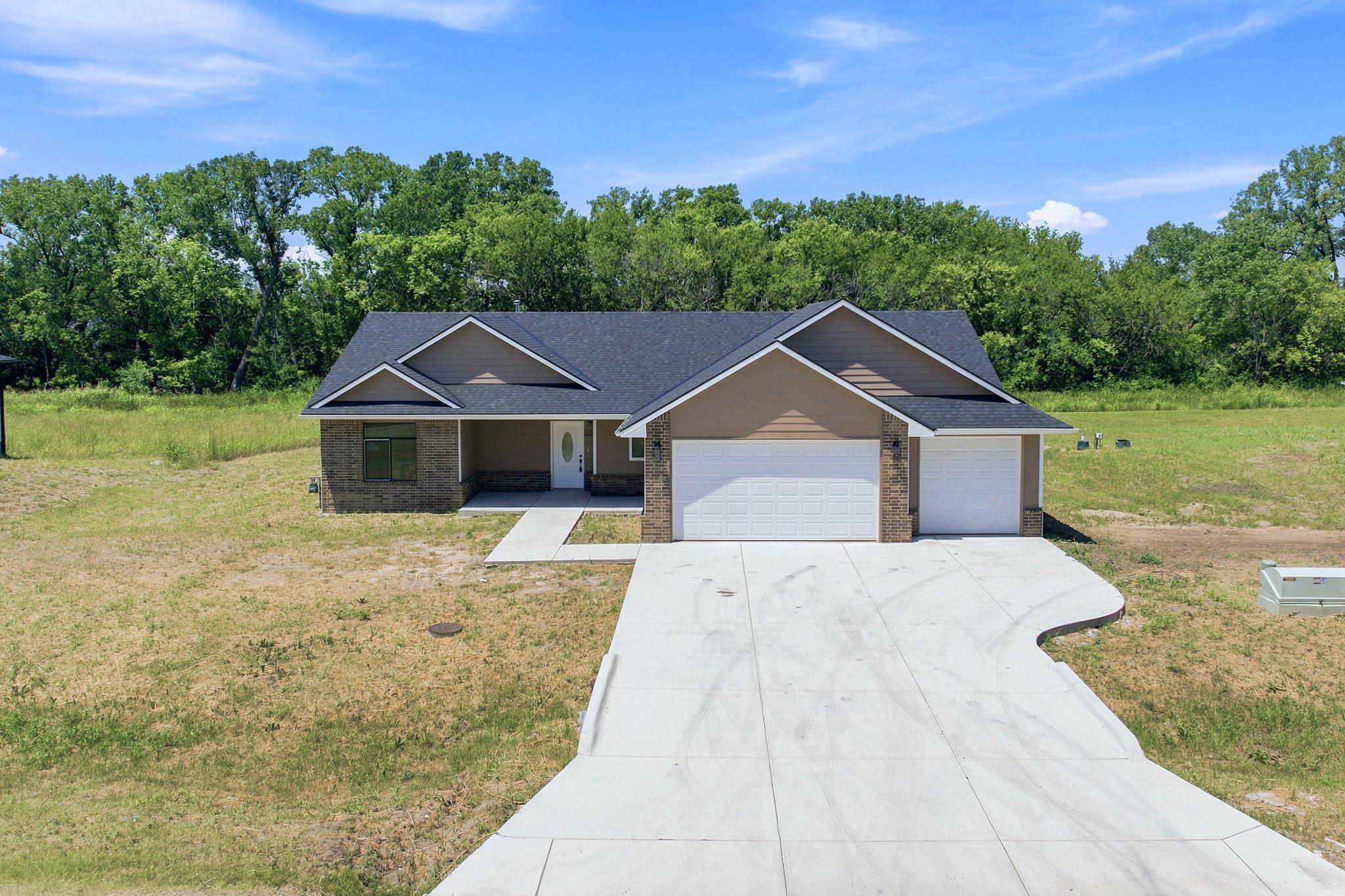 635 S Arbor Valley Way Property Photo 1