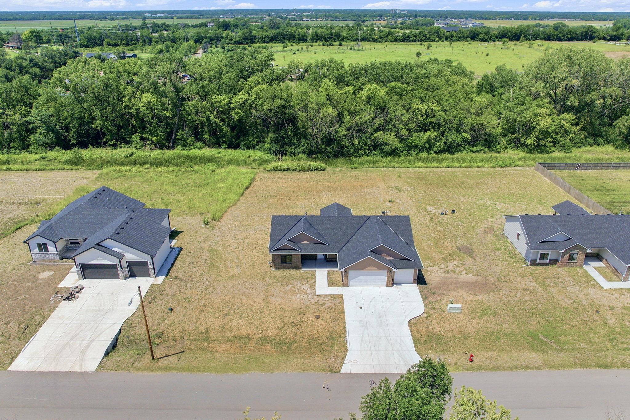 635 S Arbor Valley Way Property Photo 3