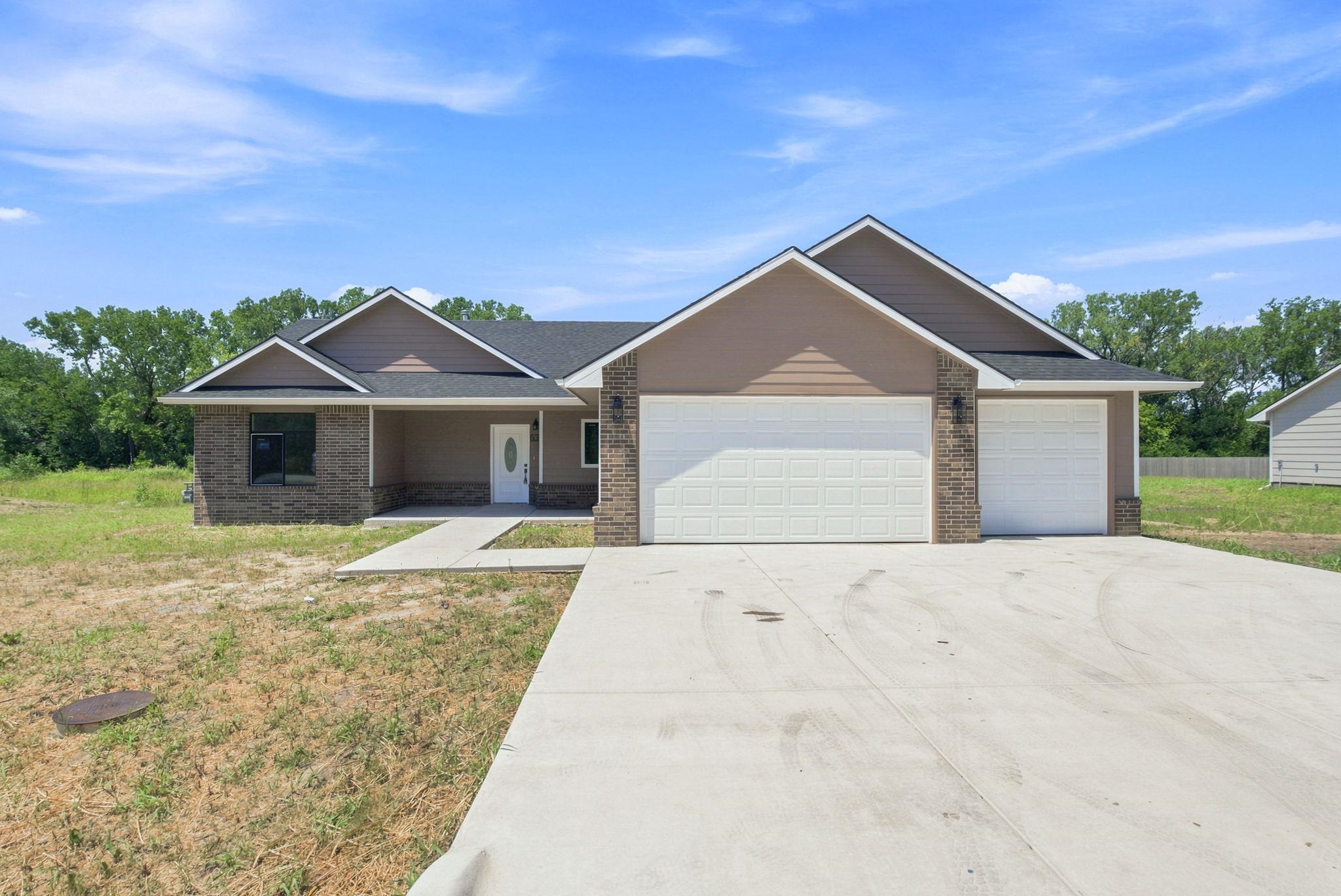 635 S Arbor Valley Way Property Photo 5
