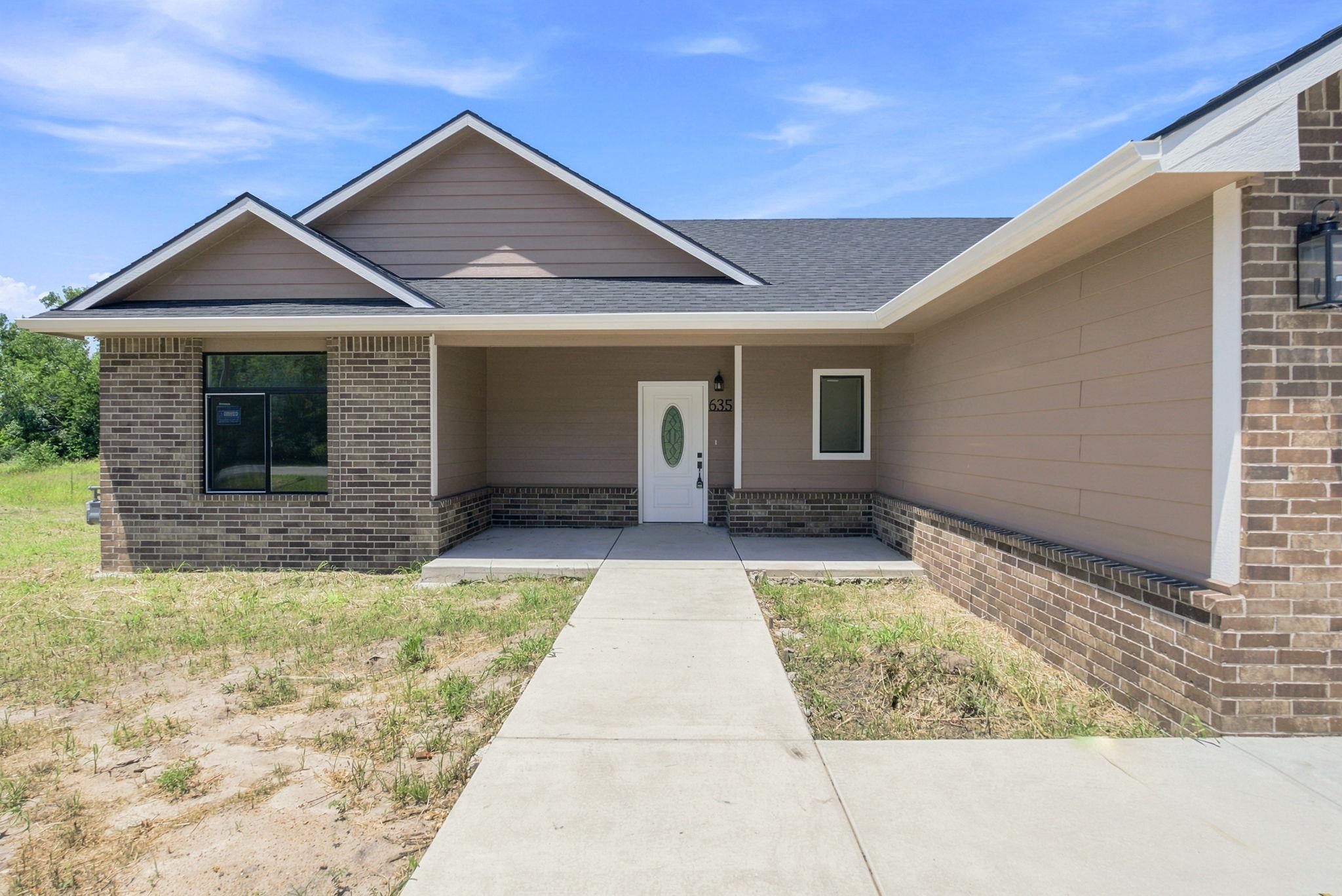 635 S Arbor Valley Way Property Photo 6