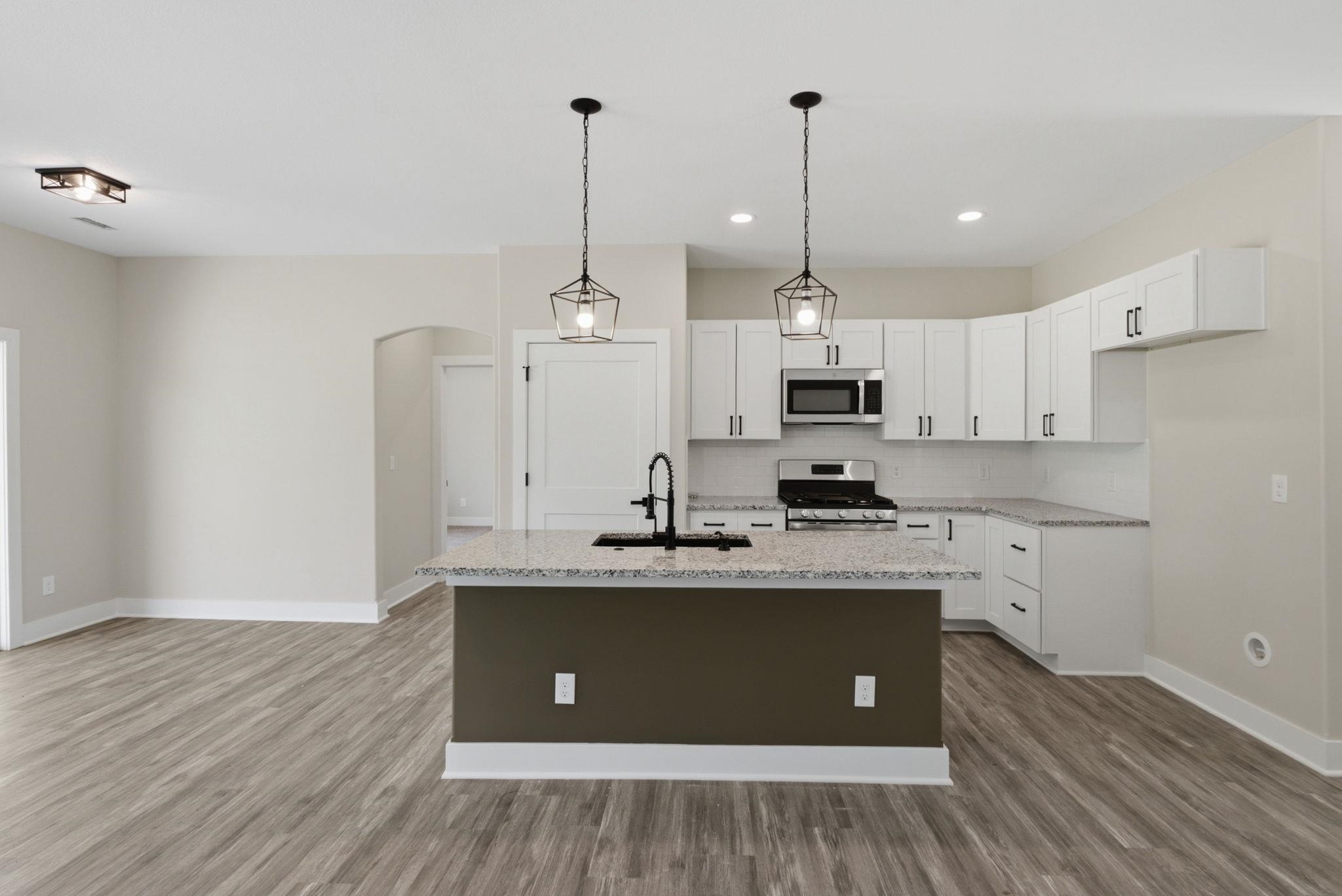 635 S Arbor Valley Way Property Photo 8