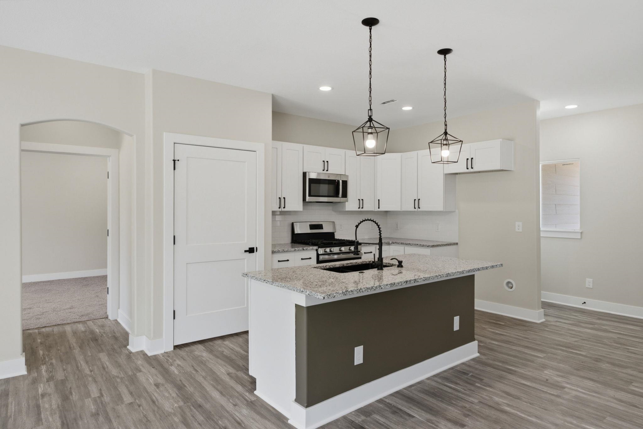635 S Arbor Valley Way Property Photo 9