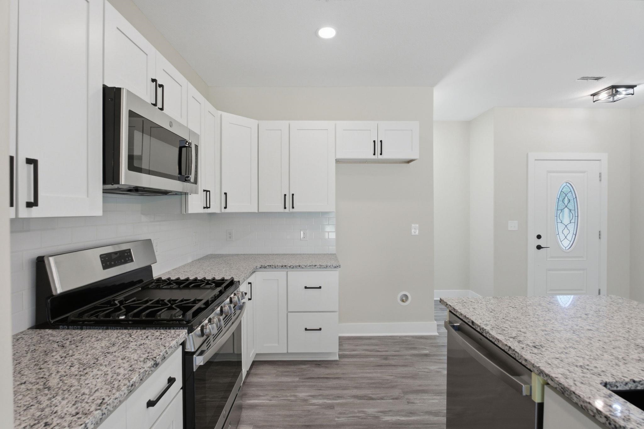 635 S Arbor Valley Way Property Photo 10