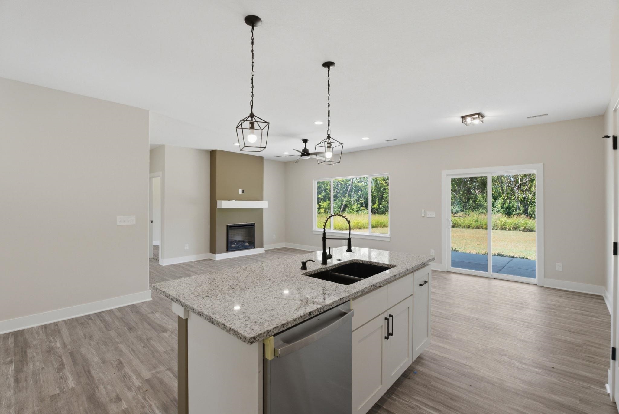 635 S Arbor Valley Way Property Photo 11