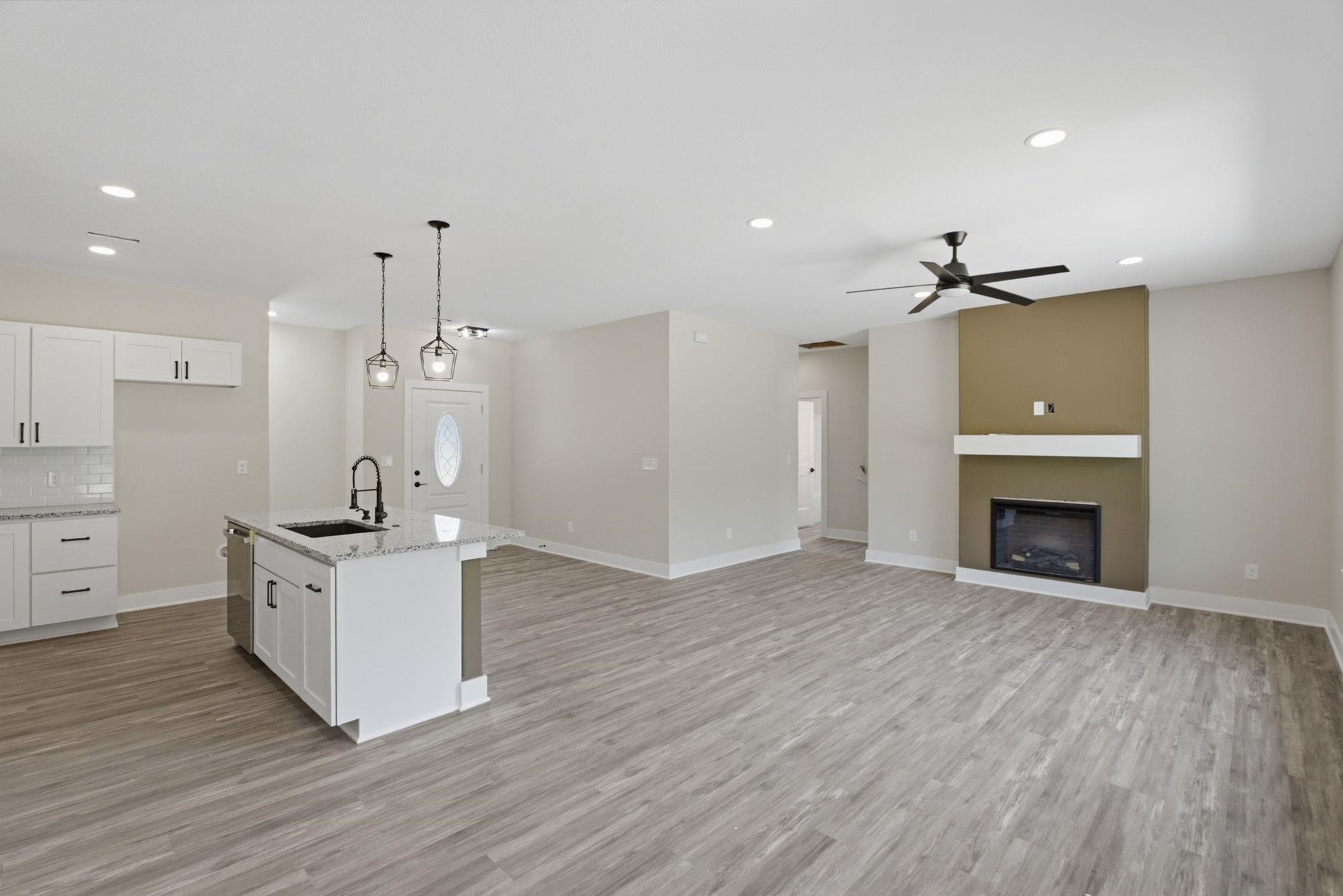 635 S Arbor Valley Way Property Photo 12
