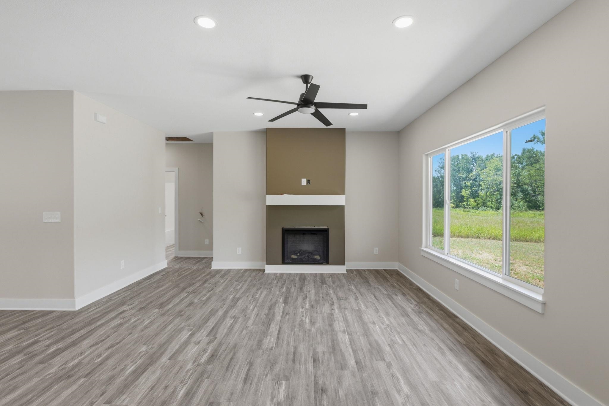 635 S Arbor Valley Way Property Photo 13