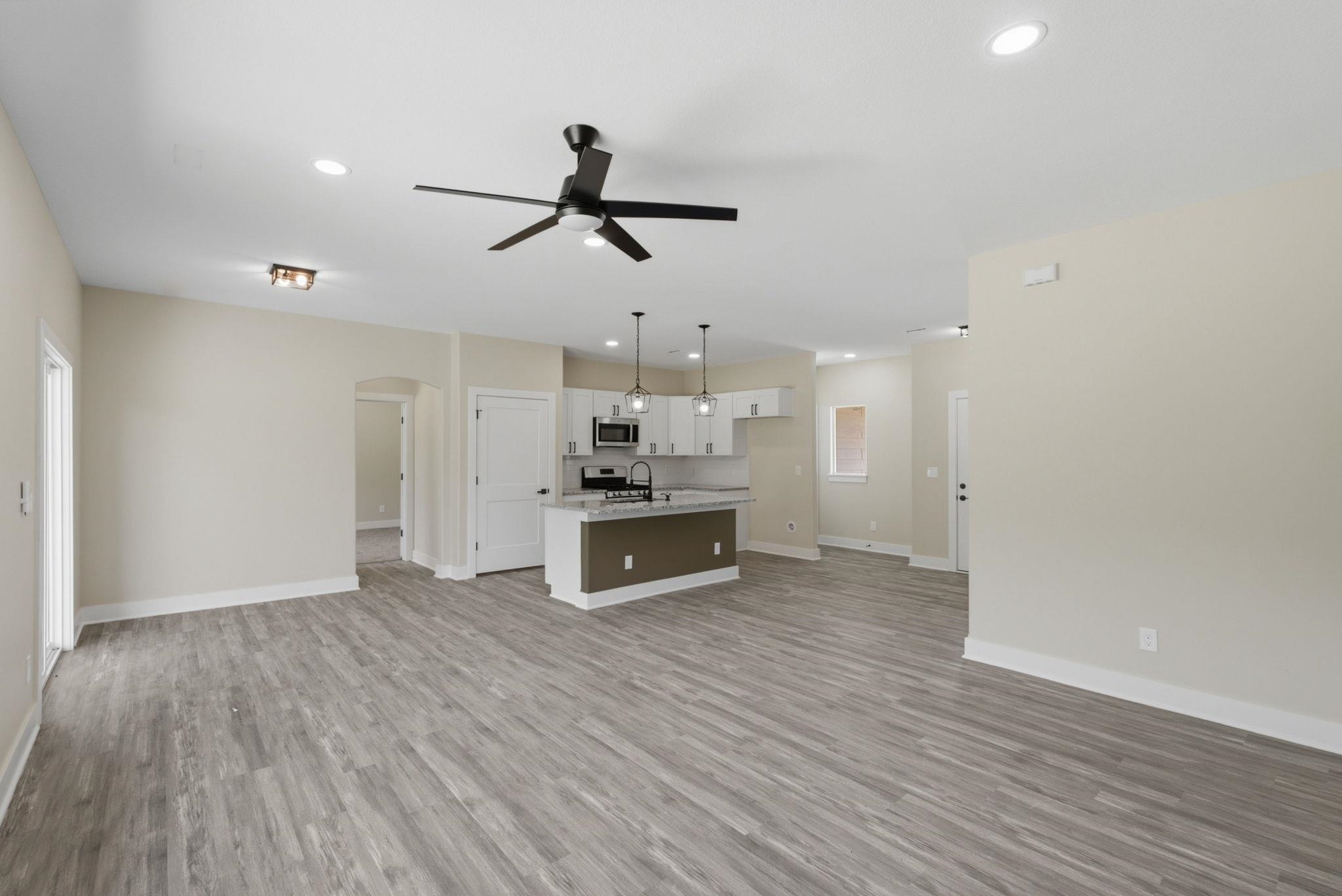 635 S Arbor Valley Way Property Photo 14