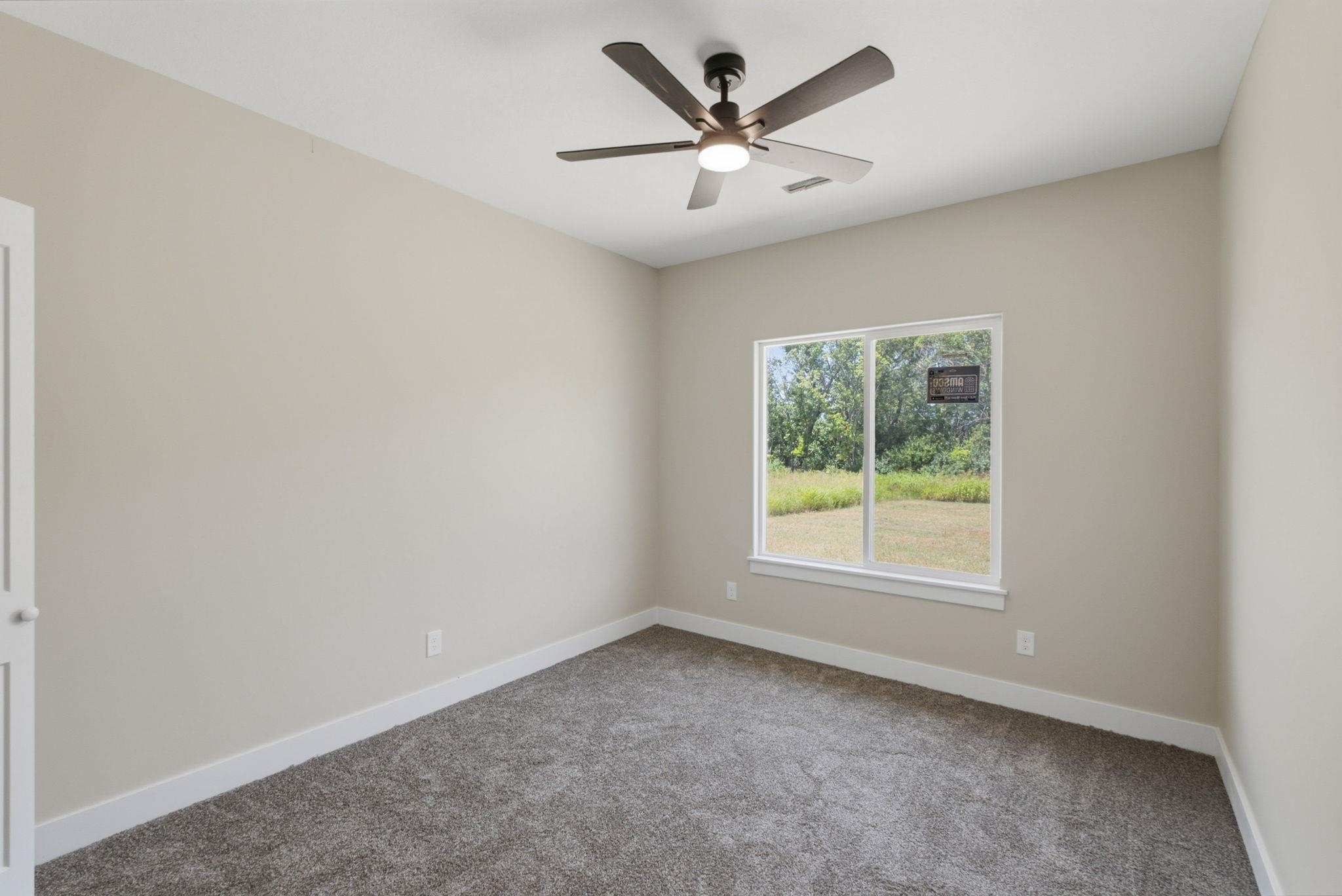 635 S Arbor Valley Way Property Photo 15