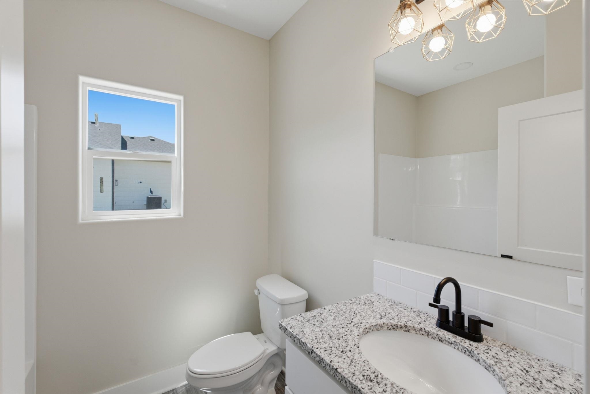 635 S Arbor Valley Way Property Photo 16