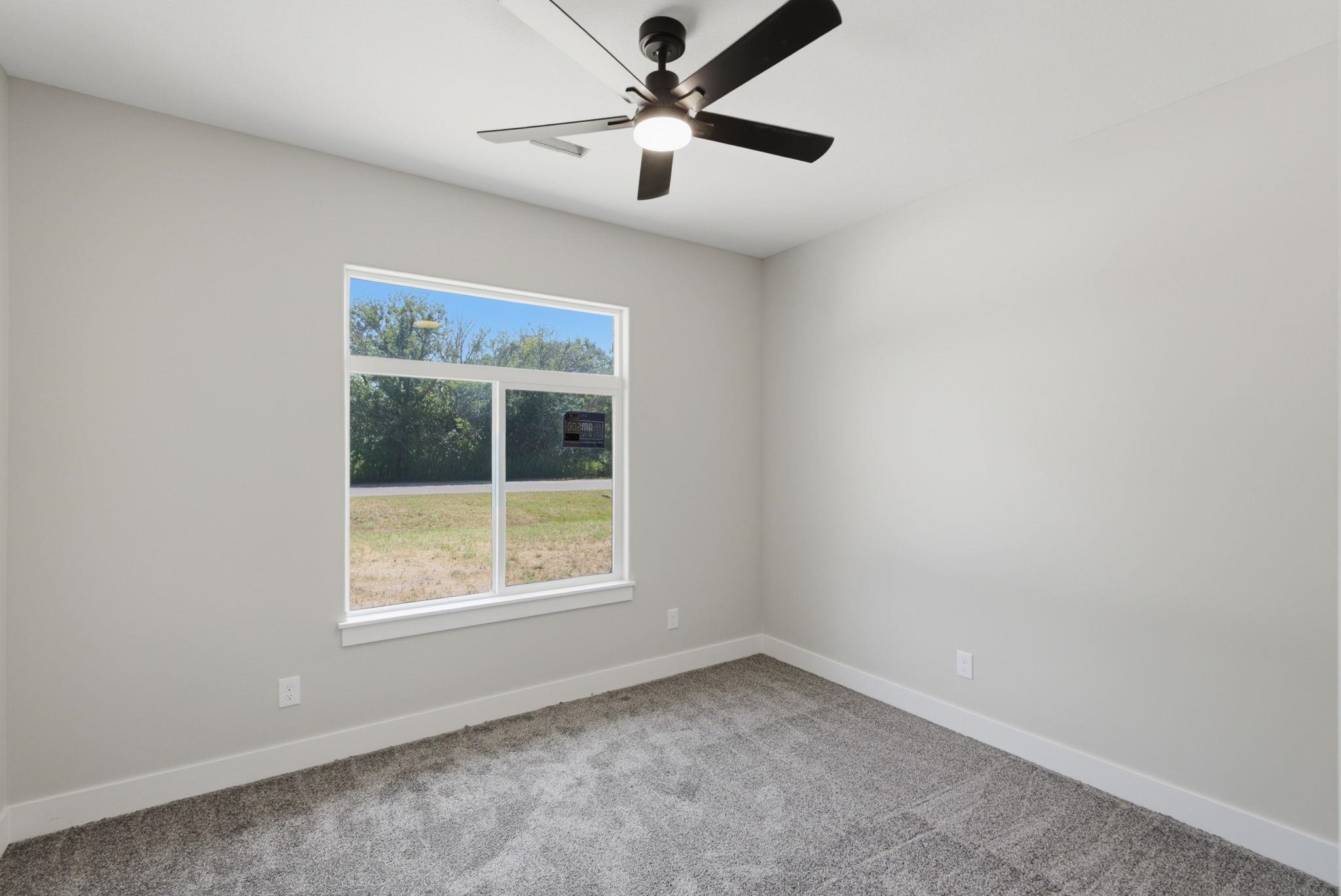 635 S Arbor Valley Way Property Photo 17