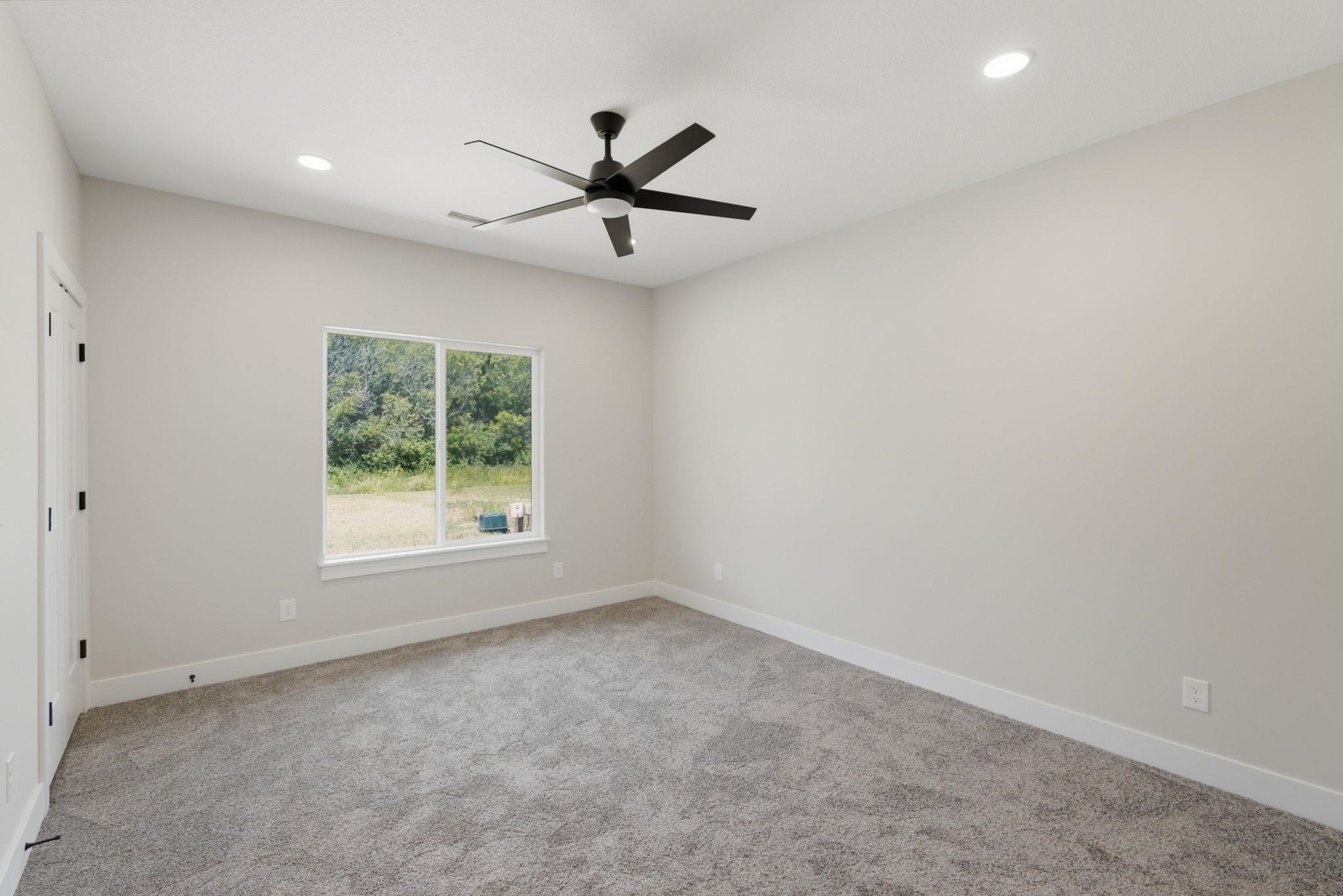 635 S Arbor Valley Way Property Photo 19