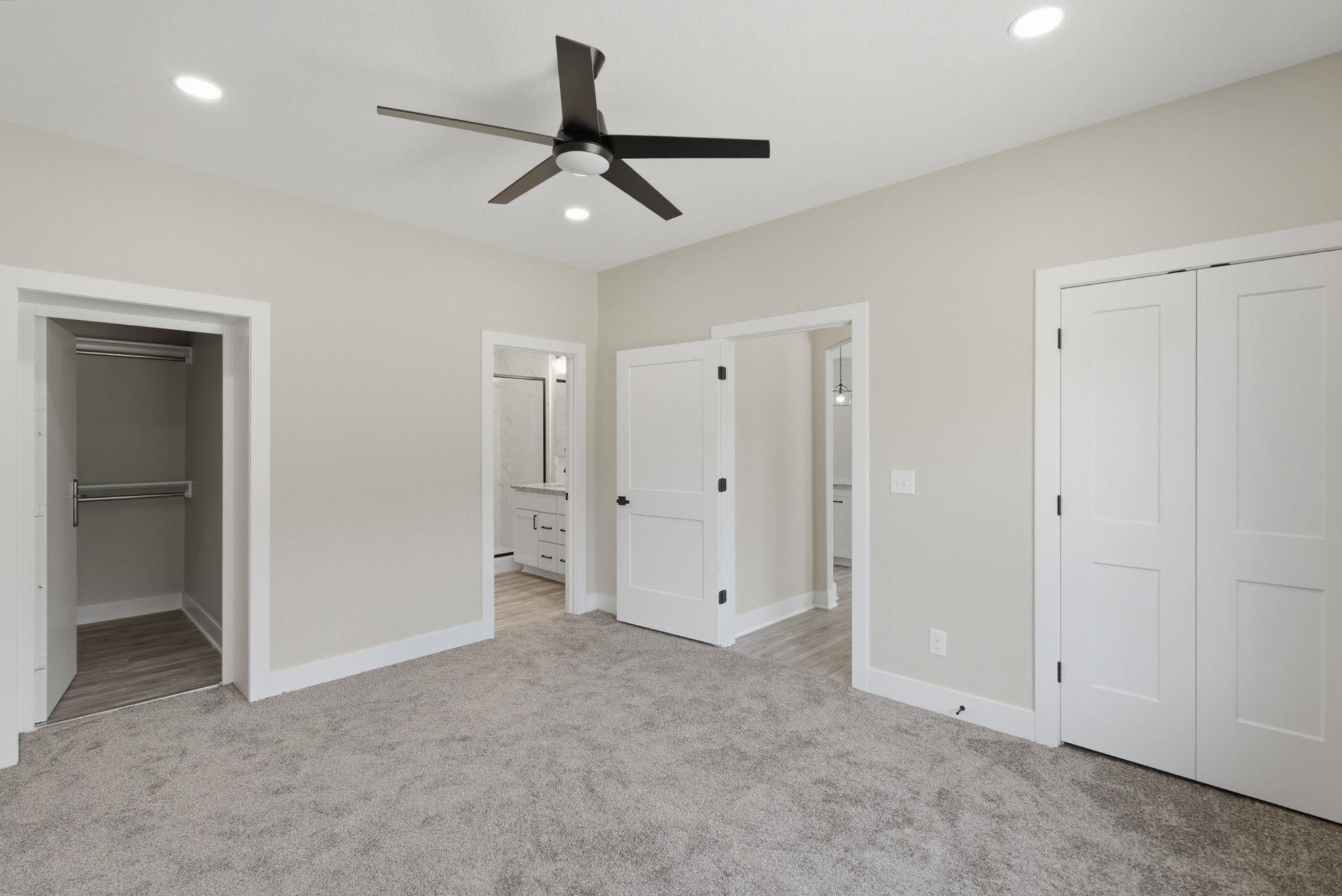635 S Arbor Valley Way Property Photo 20