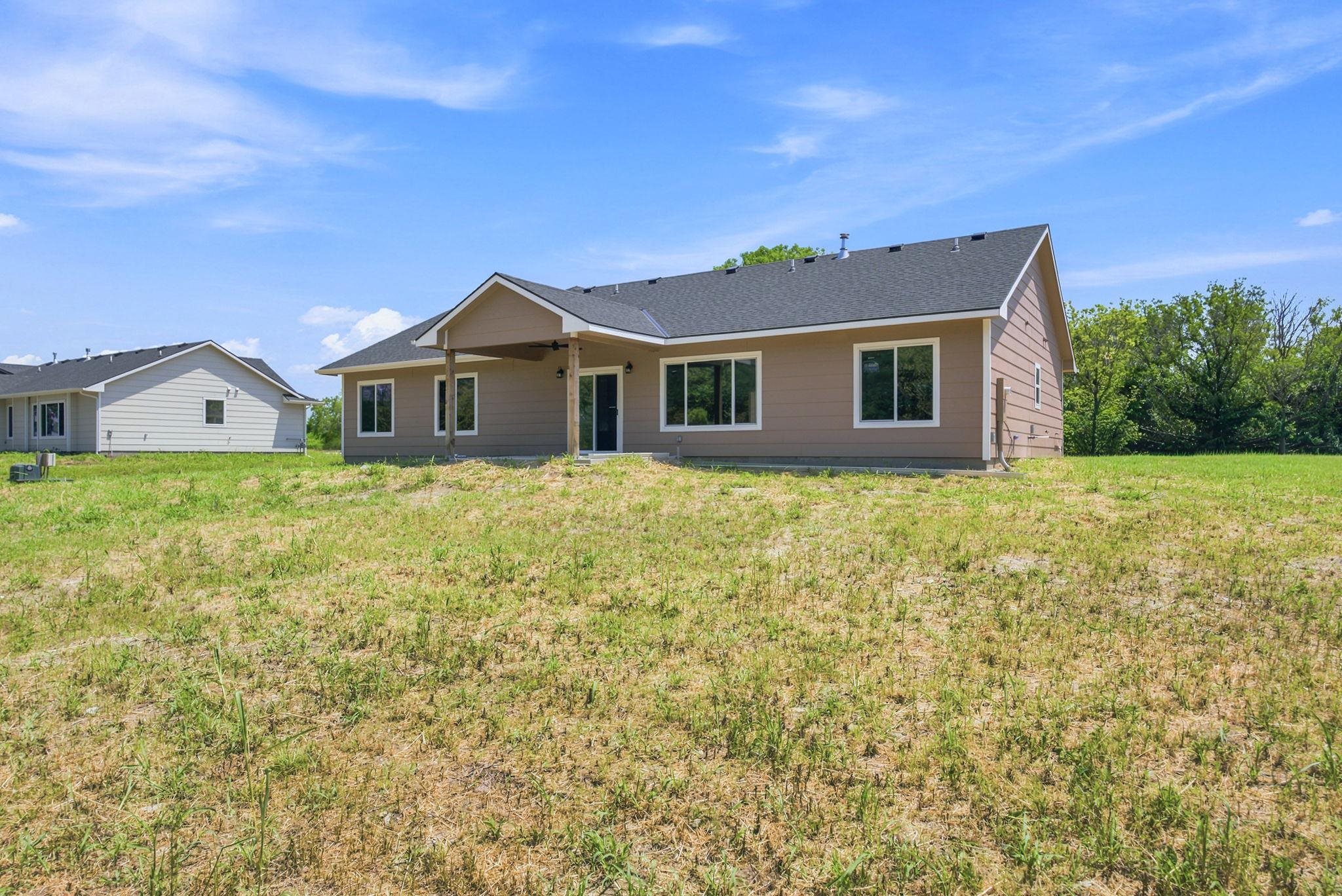 635 S Arbor Valley Way Property Photo 24